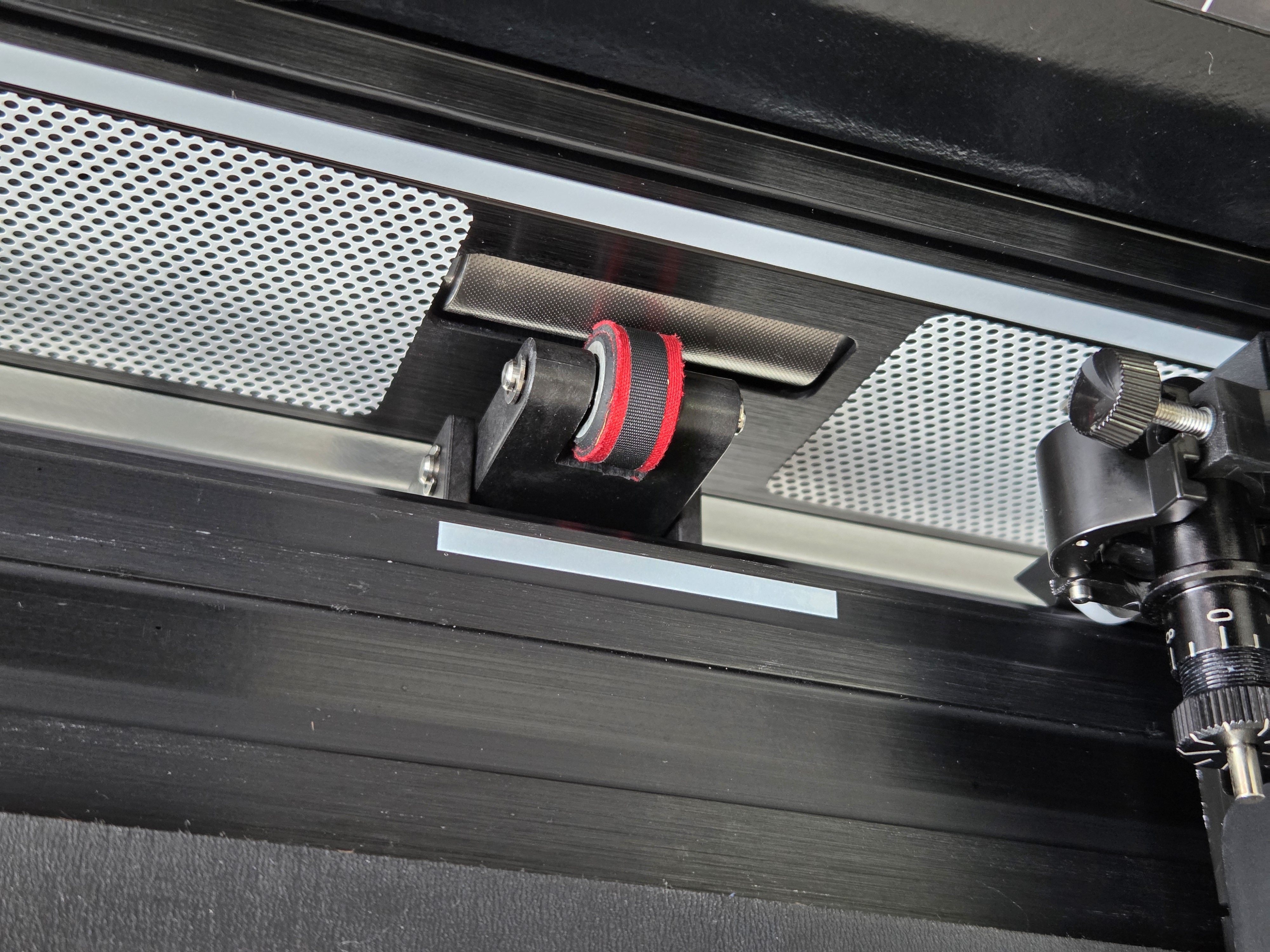 화성 비비오토랩 RXII183S 설치완료 첨부파일 : 1758259176_4.jpg