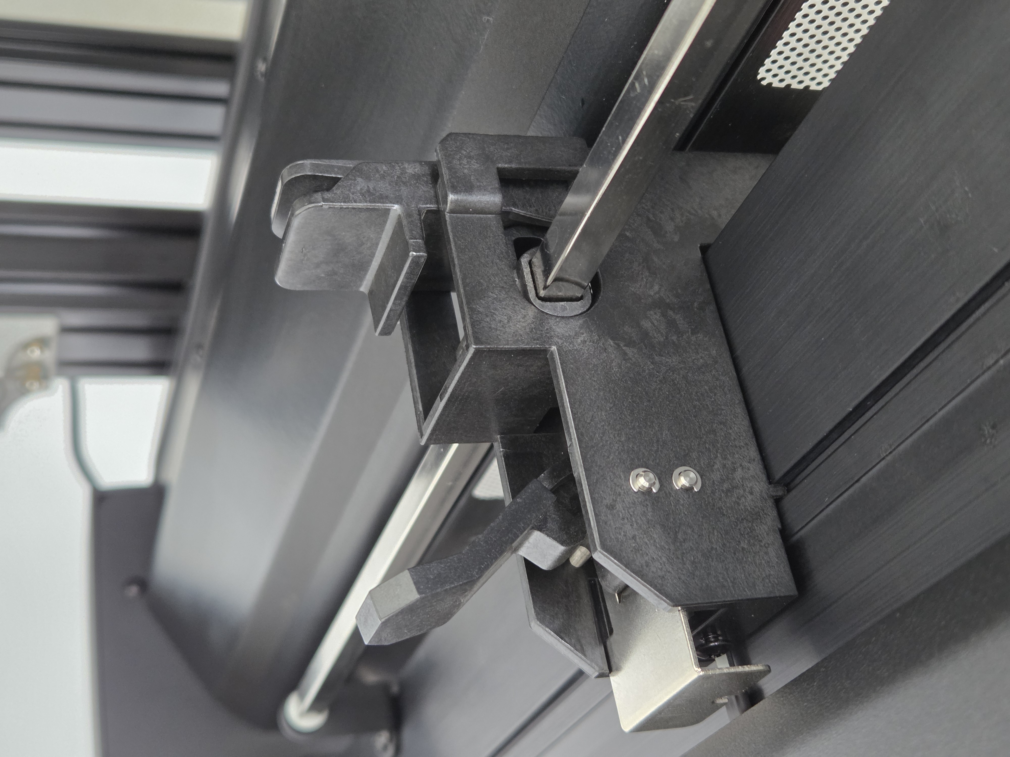 화성 비비오토랩 RXII183S 설치완료 첨부파일 : 1758259176_5.jpg