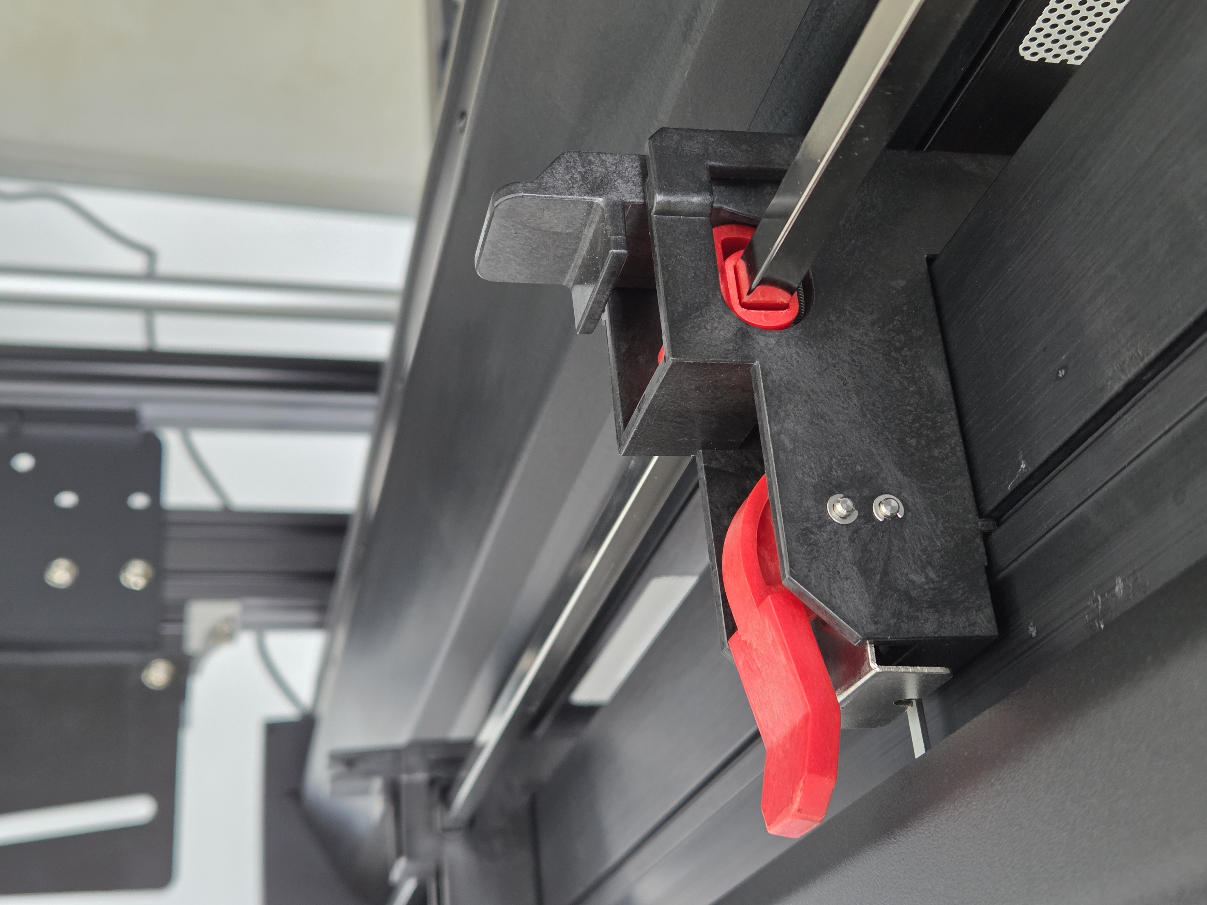 화성 비비오토랩 RXII183S 설치완료 첨부파일 : 1758259176_6.jpg