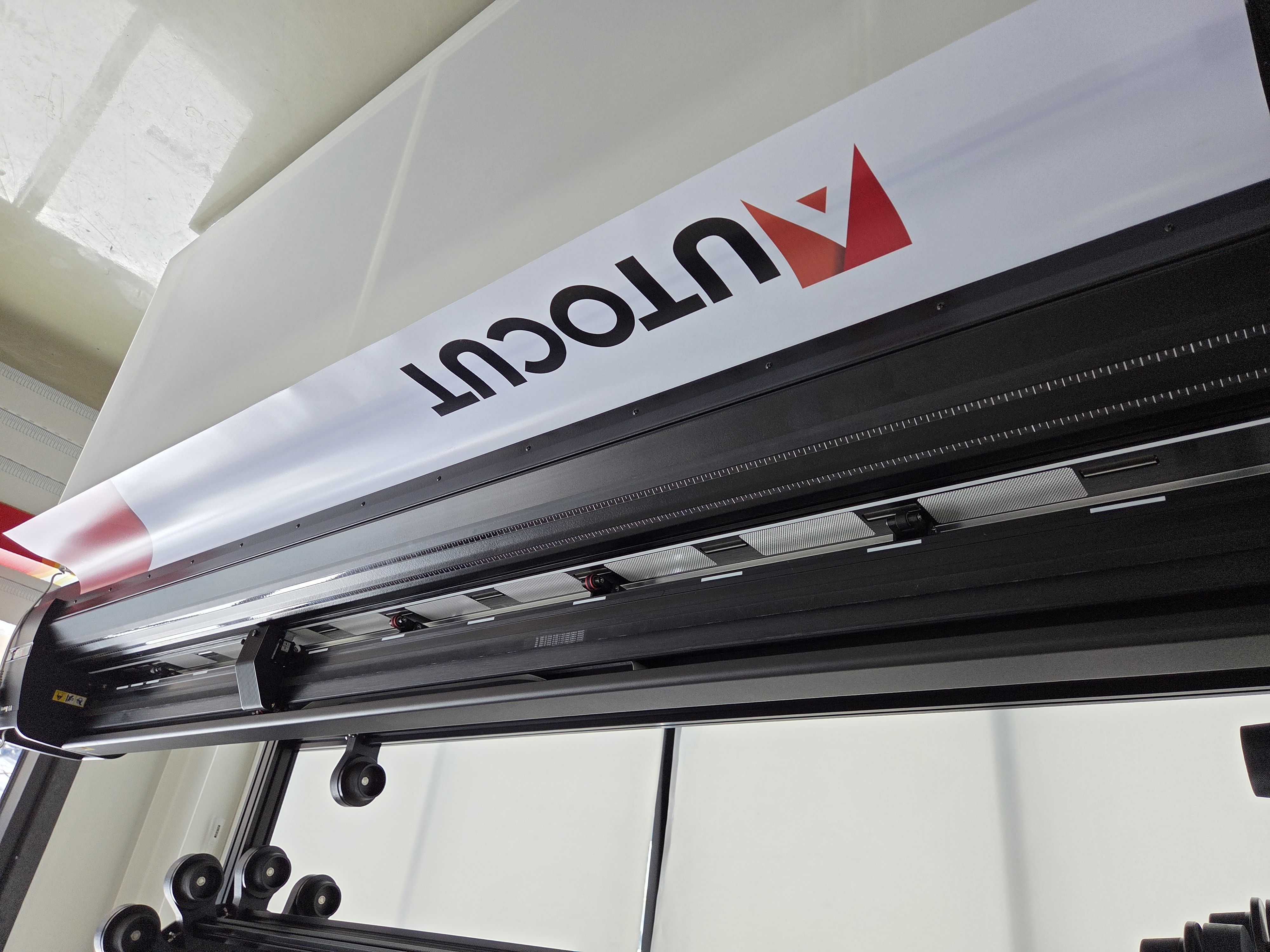 화성 비비오토랩 RXII183S 설치완료 첨부파일 : 1758259176_7.jpg