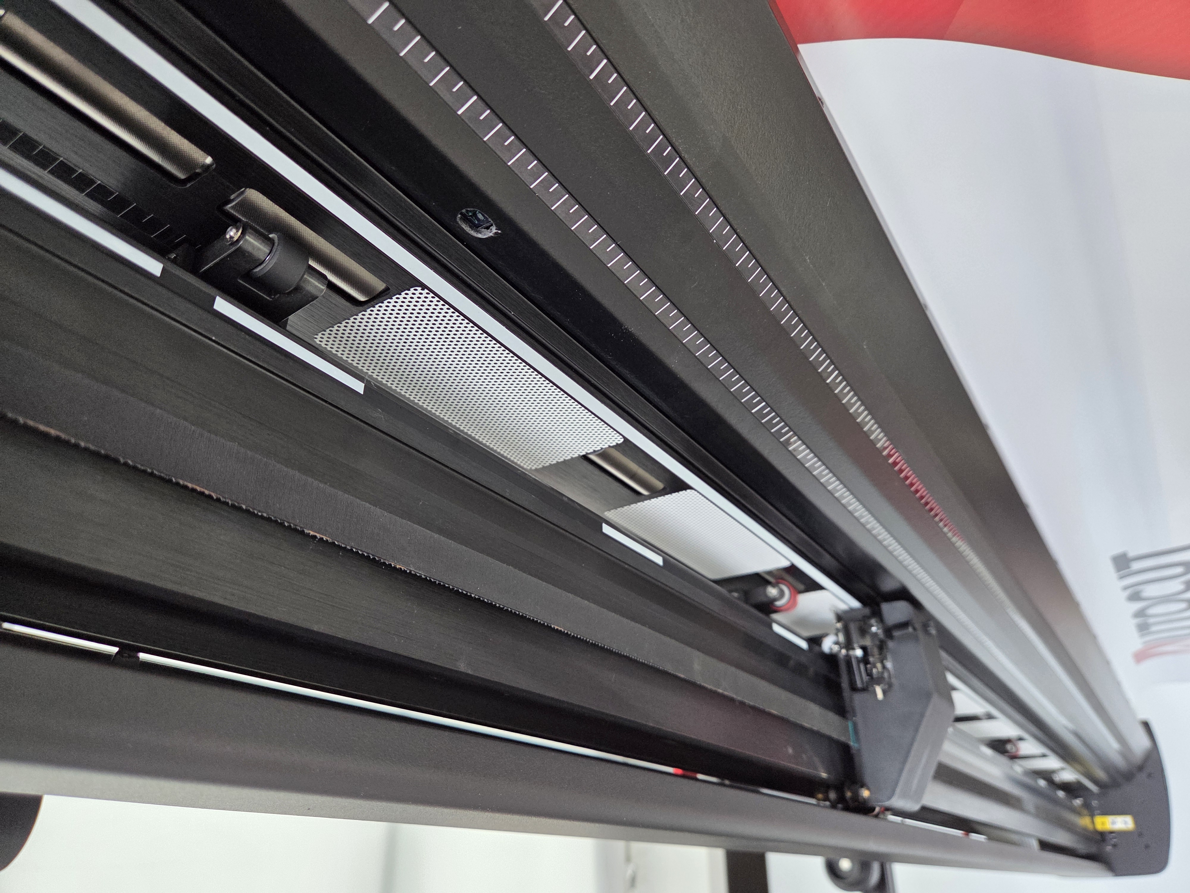 화성 비비오토랩 RXII183S 설치완료 첨부파일 : 1758259176_8.jpg