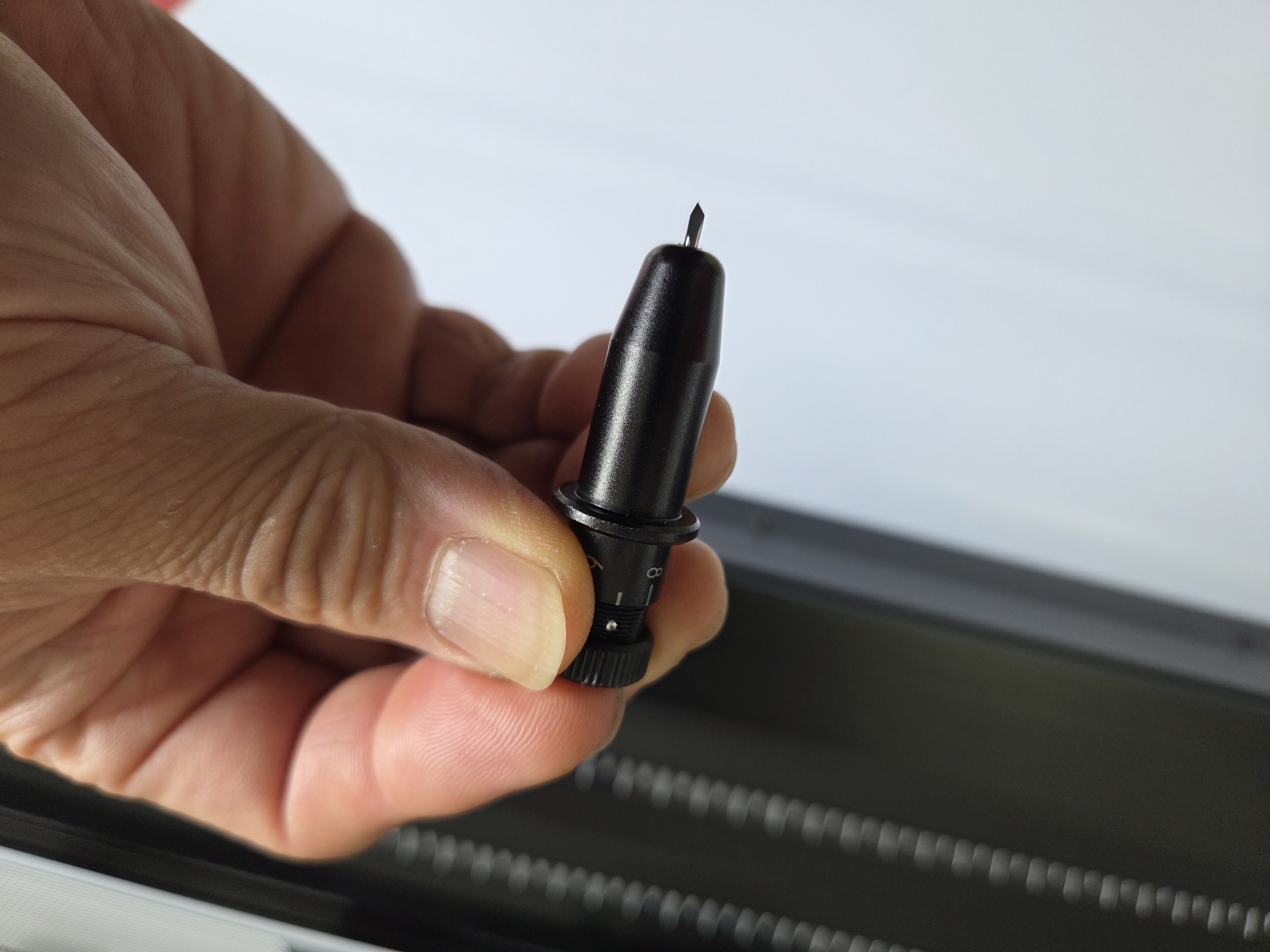 화성 비비오토랩 RXII183S 설치완료 첨부파일 : 1758259176_9.jpg