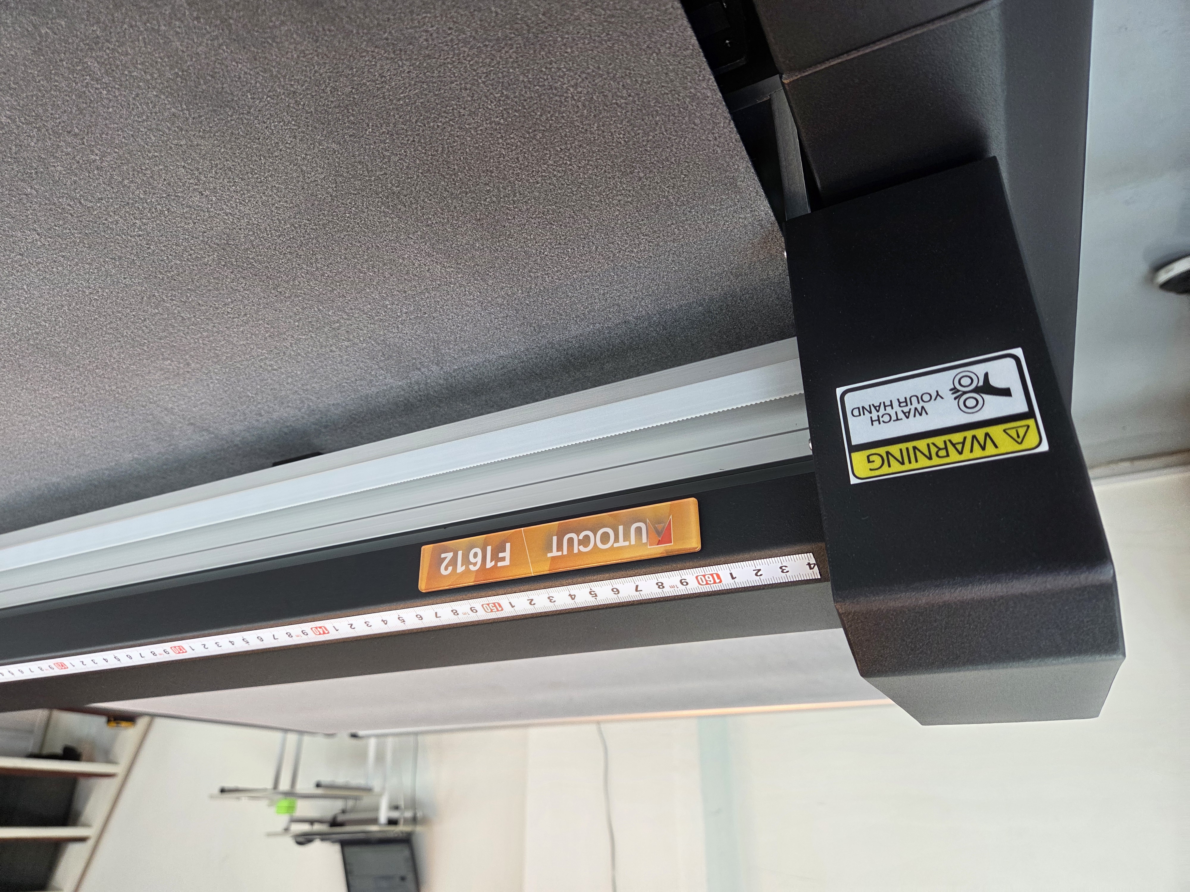 인천카쉐프 F1612 설치완료 첨부파일 : 1758504388_4.jpg