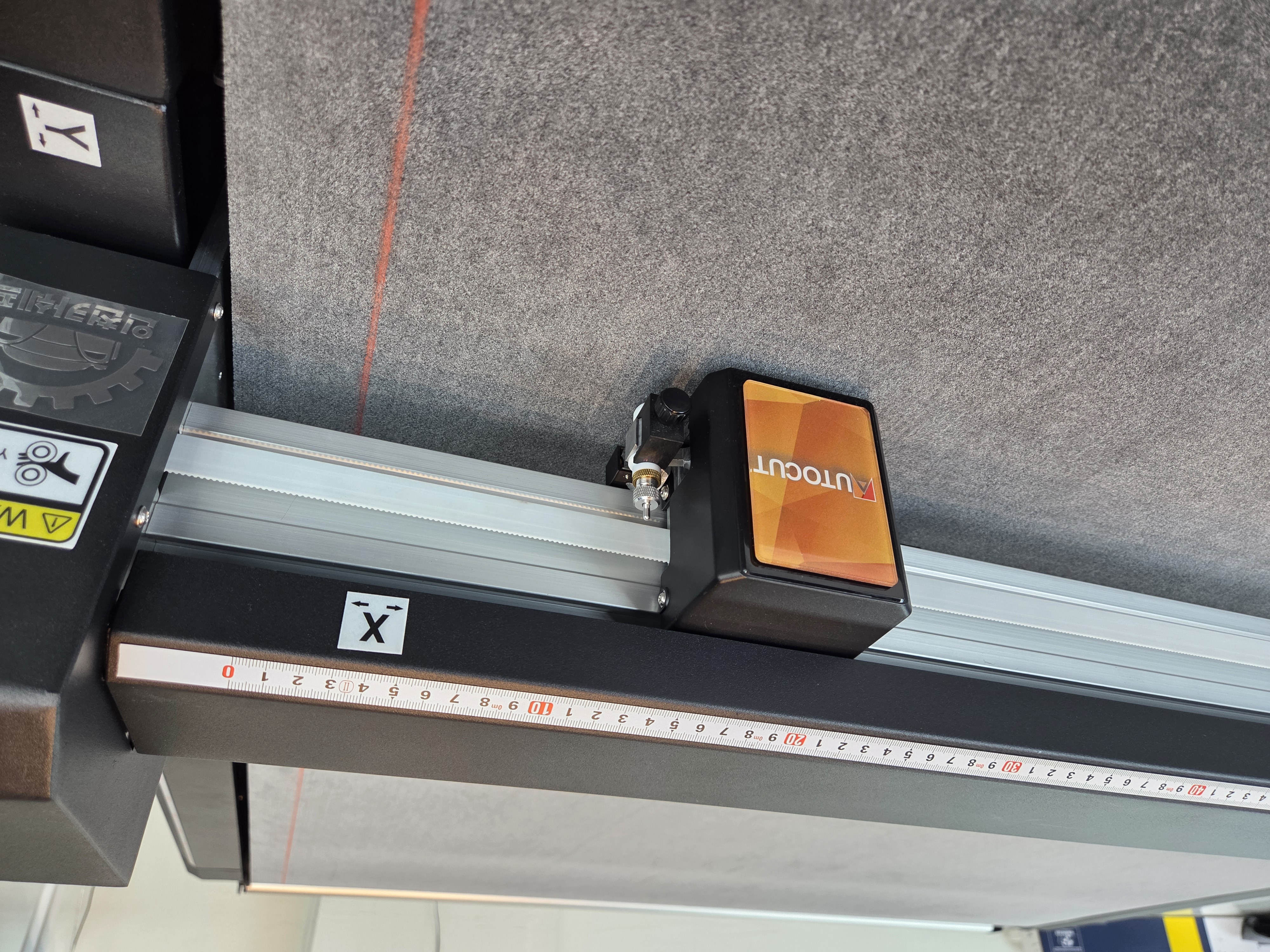 인천카쉐프 F1612 설치완료 첨부파일 : 1758504388_5.jpg