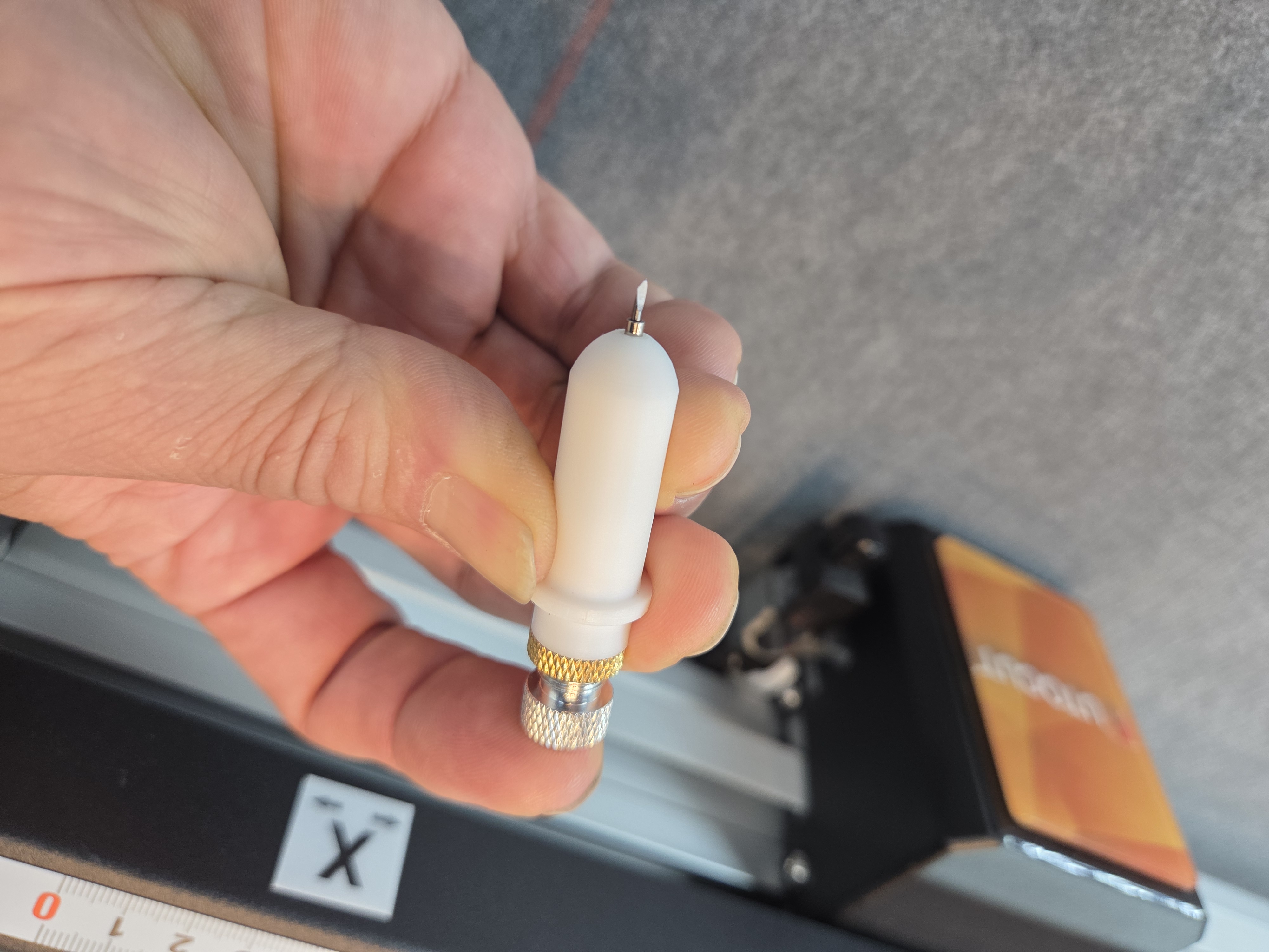 인천카쉐프 F1612 설치완료 첨부파일 : 1758504388_6.jpg