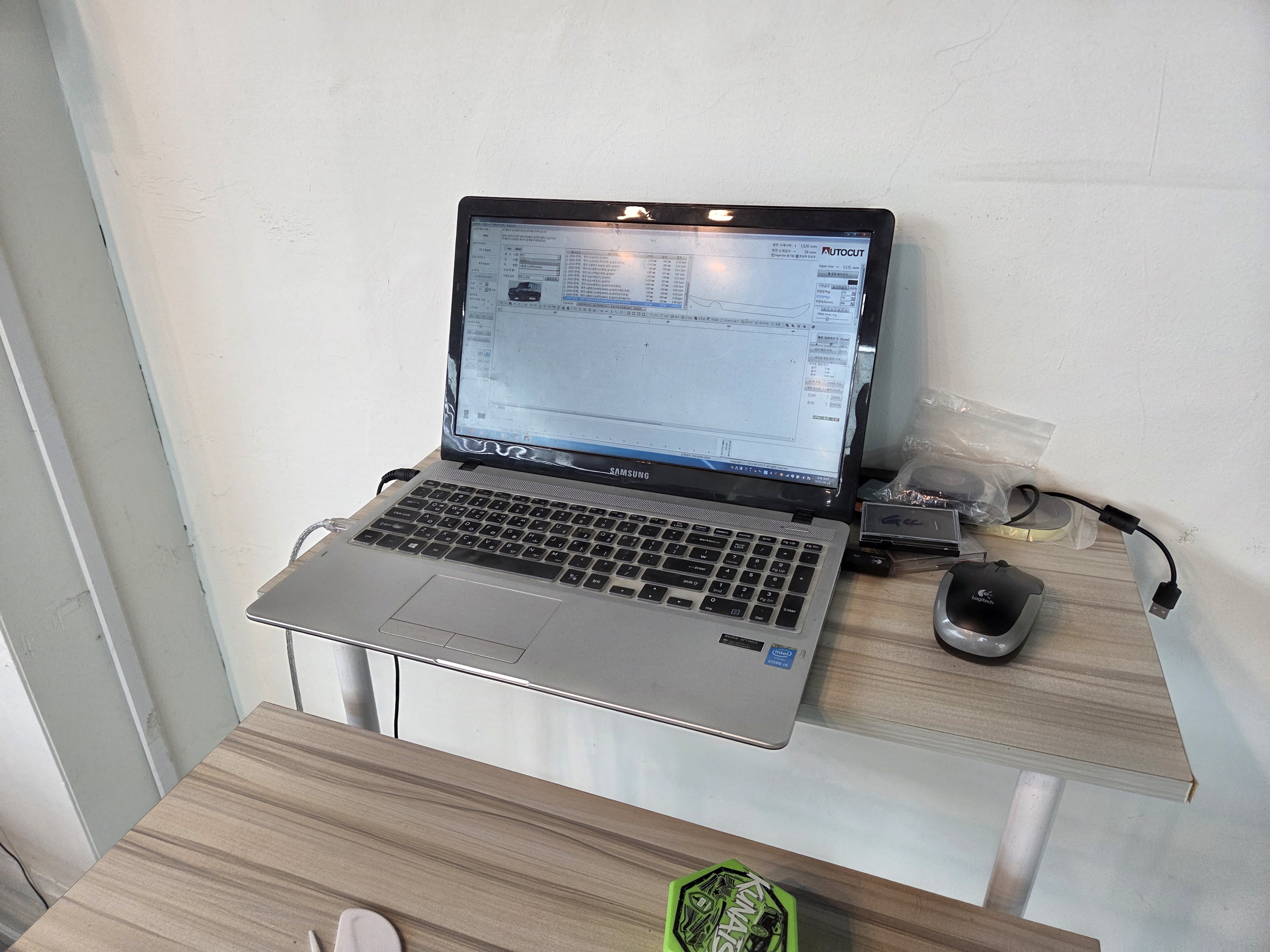 인천카쉐프 F1612 설치완료 첨부파일 : 1758504388_9.jpg