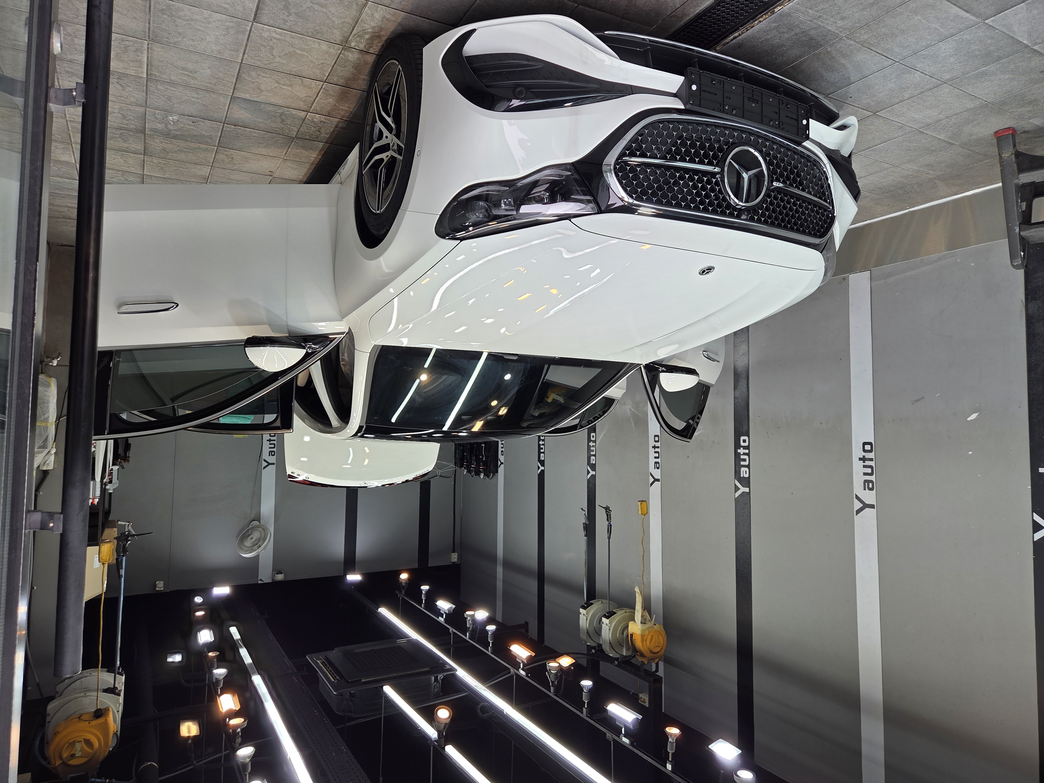 THE LX 인천송도점 F1612 설치완료 첨부파일 : 1758504646_3.jpg