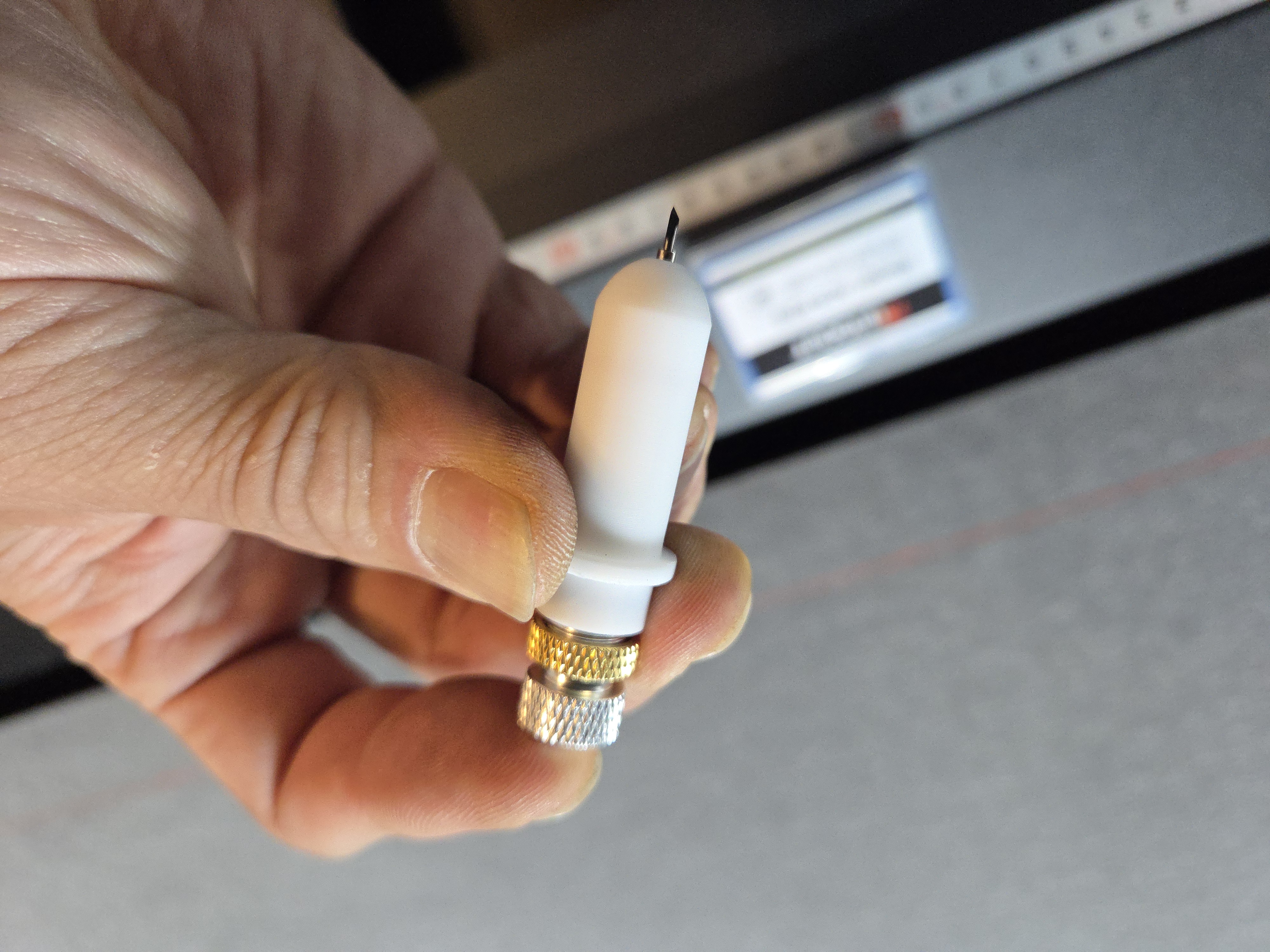 THE LX 인천송도점 F1612 설치완료 첨부파일 : 1758504646_6.jpg