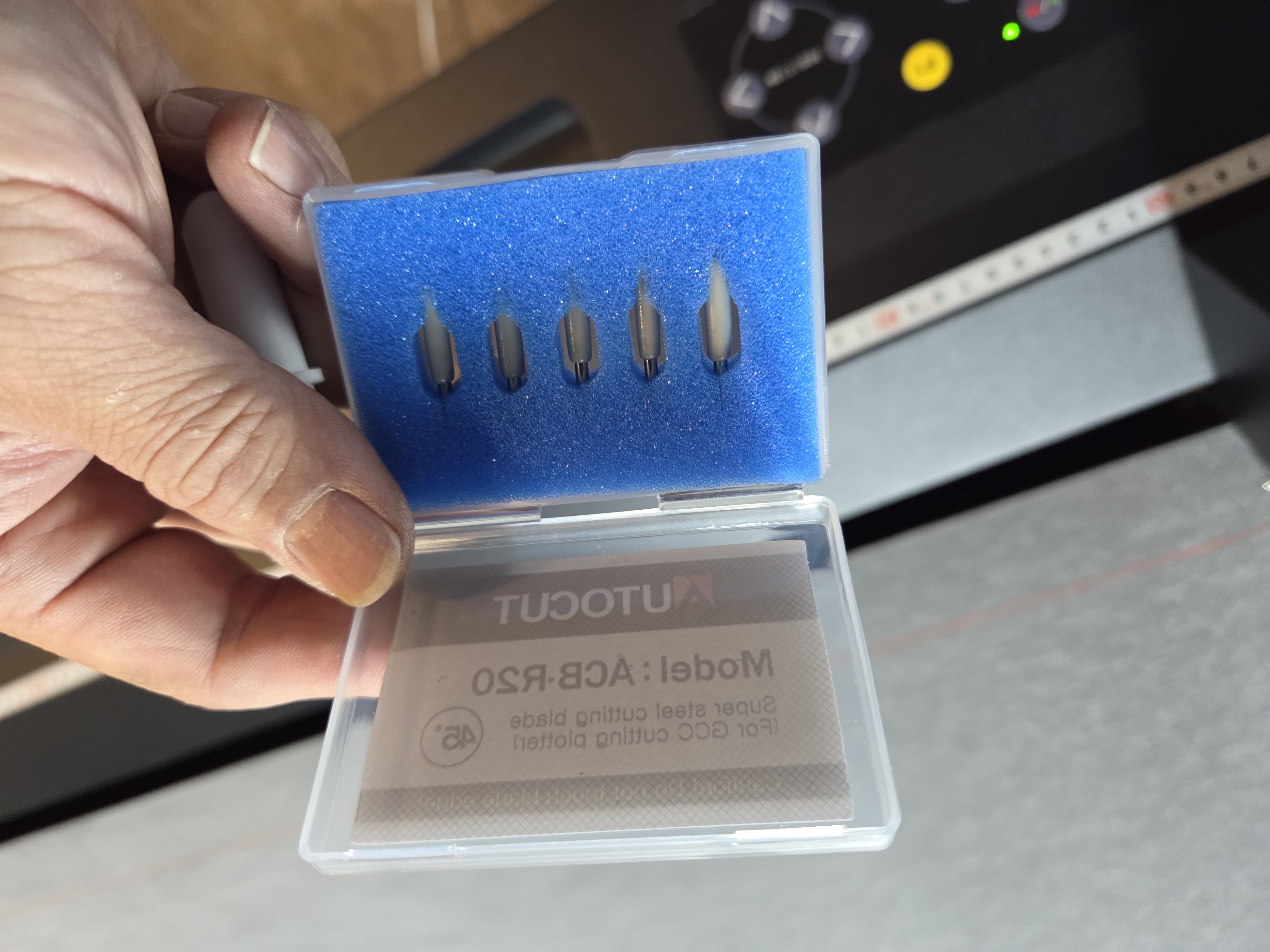 THE LX 인천송도점 F1612 설치완료 첨부파일 : 1758504646_7.jpg