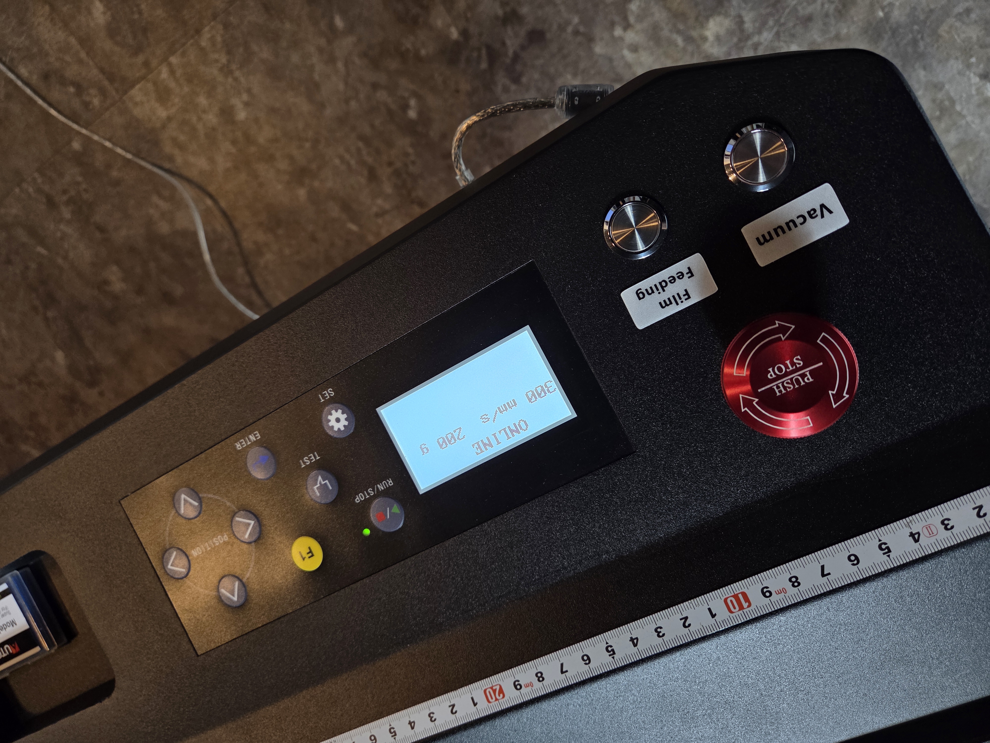 THE LX 인천송도점 F1612 설치완료 첨부파일 : 1758504646_9.jpg