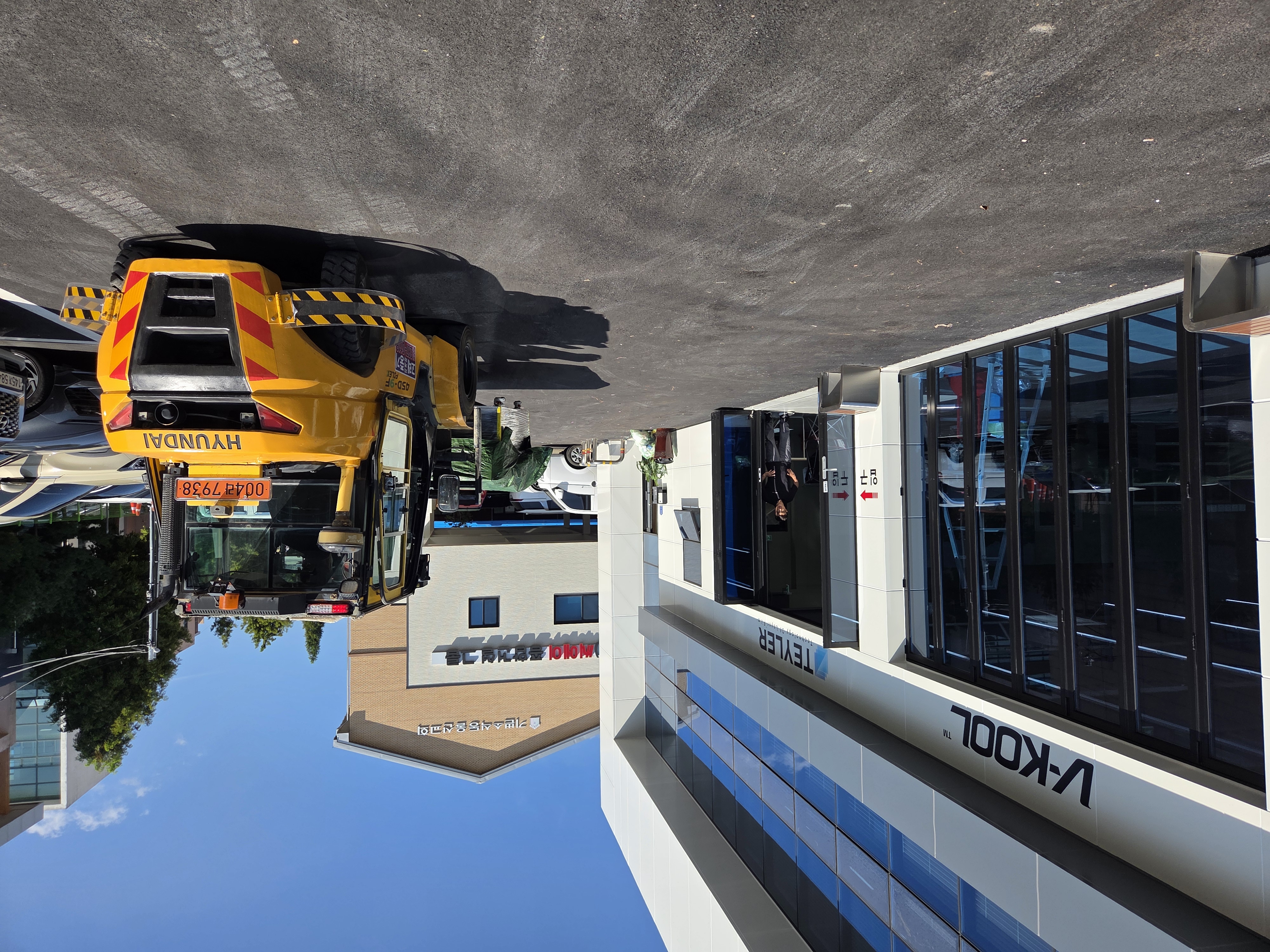 광주 동천카용품 F1612 설치완료 첨부파일 : 1760073326_1.jpg