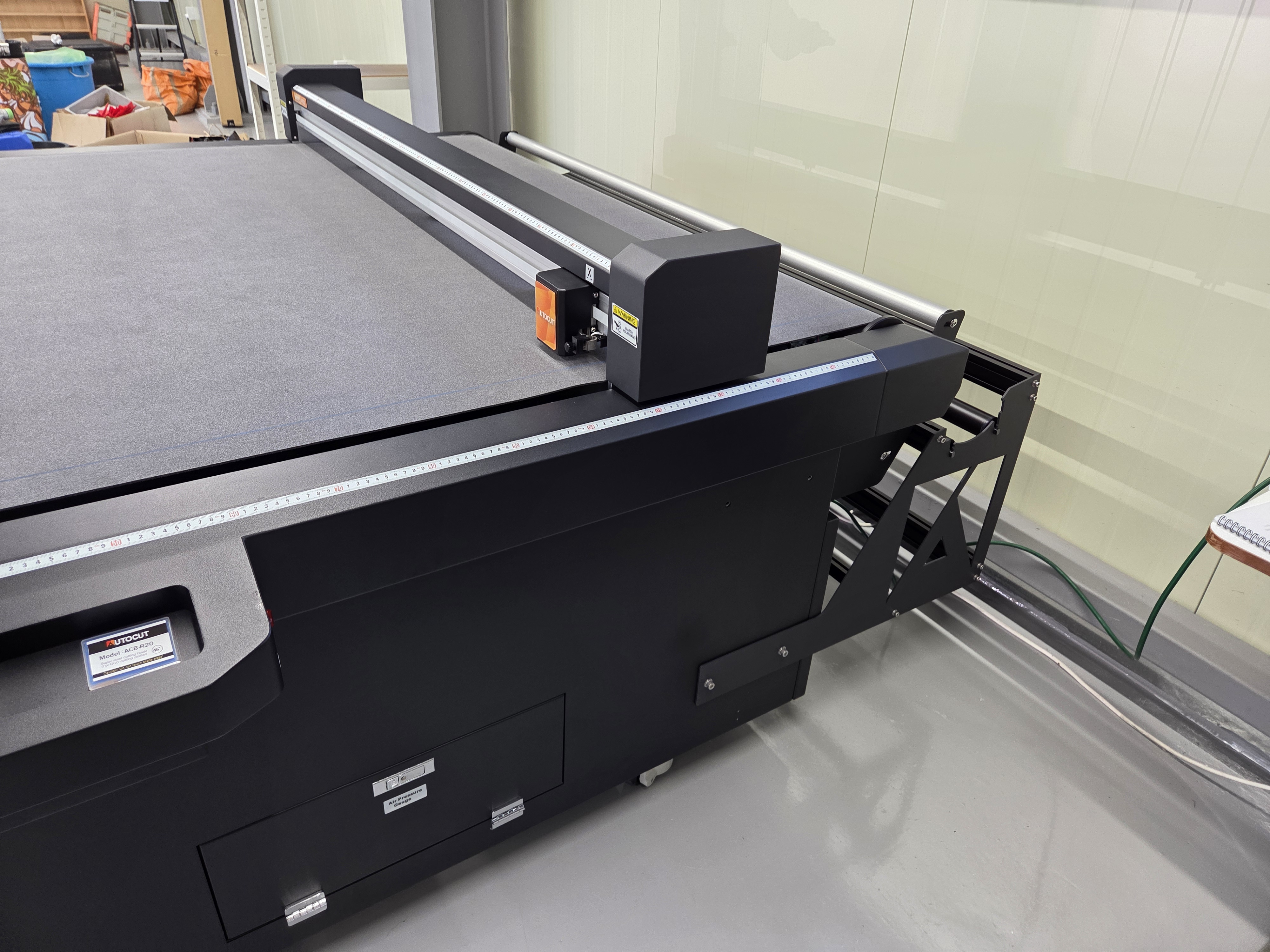 광주 동천카용품 F1612 설치완료 첨부파일 : 1760073326_4.jpg