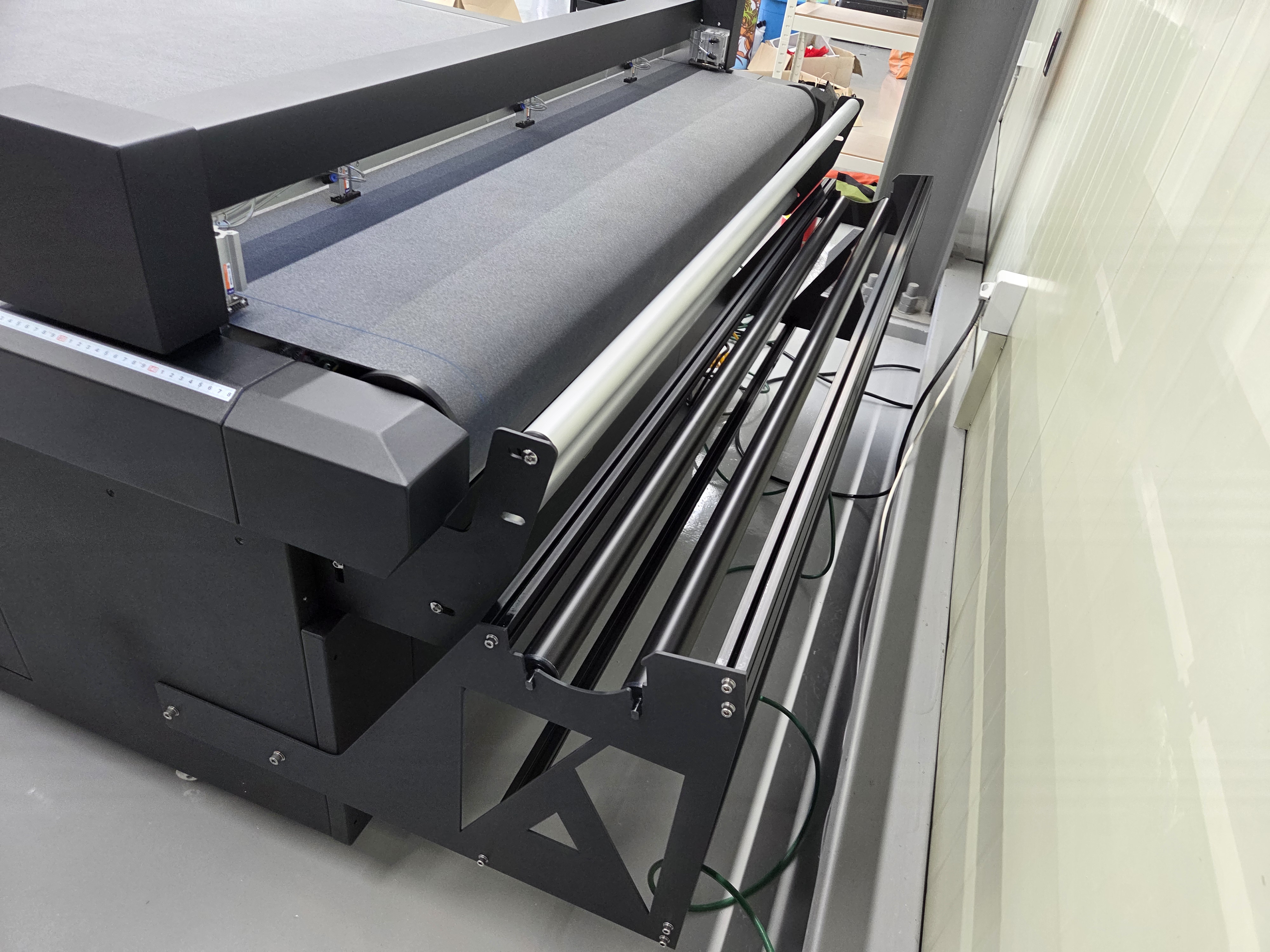 광주 동천카용품 F1612 설치완료 첨부파일 : 1760073326_5.jpg