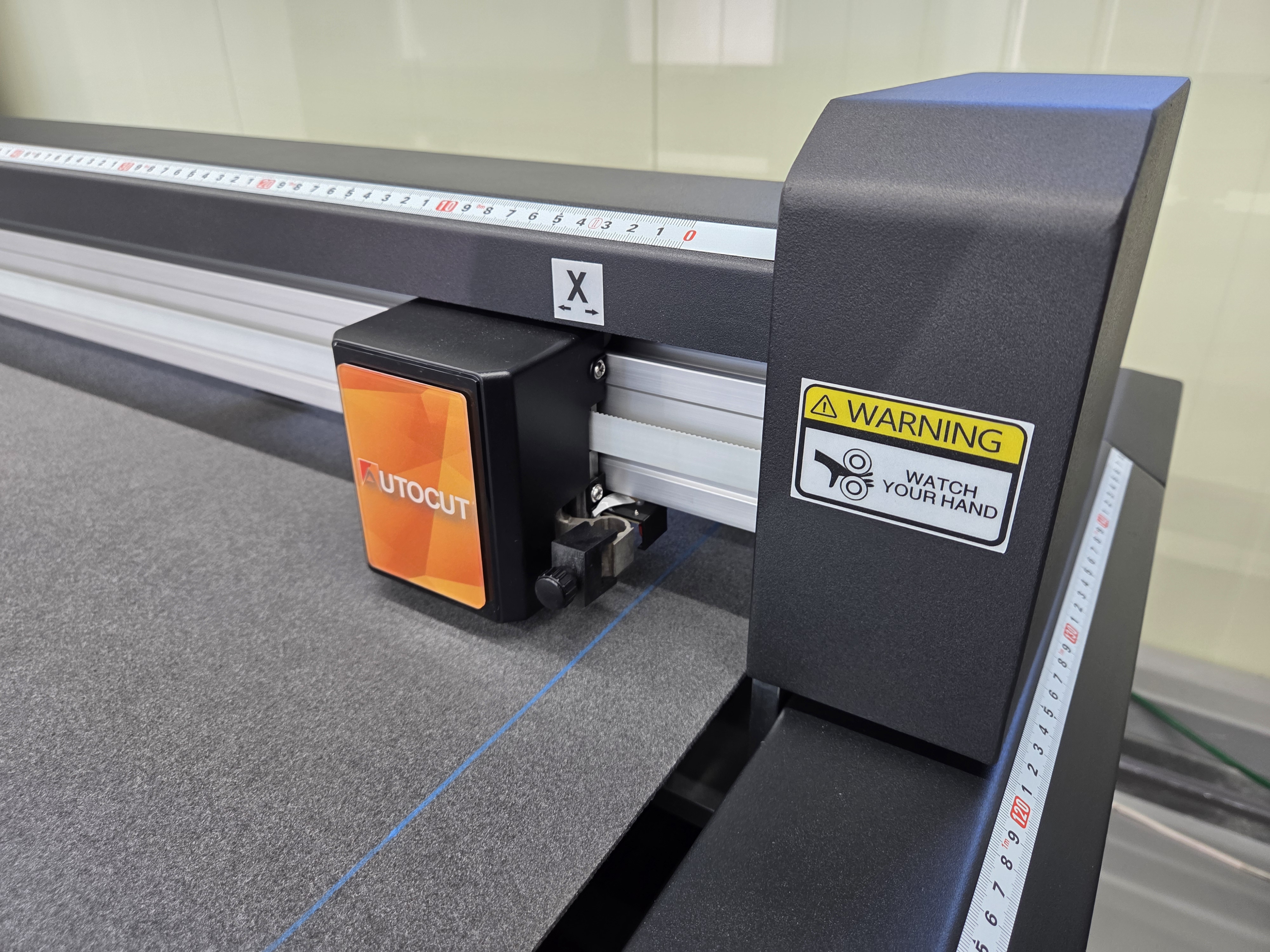 광주 동천카용품 F1612 설치완료 첨부파일 : 1760073326_6.jpg