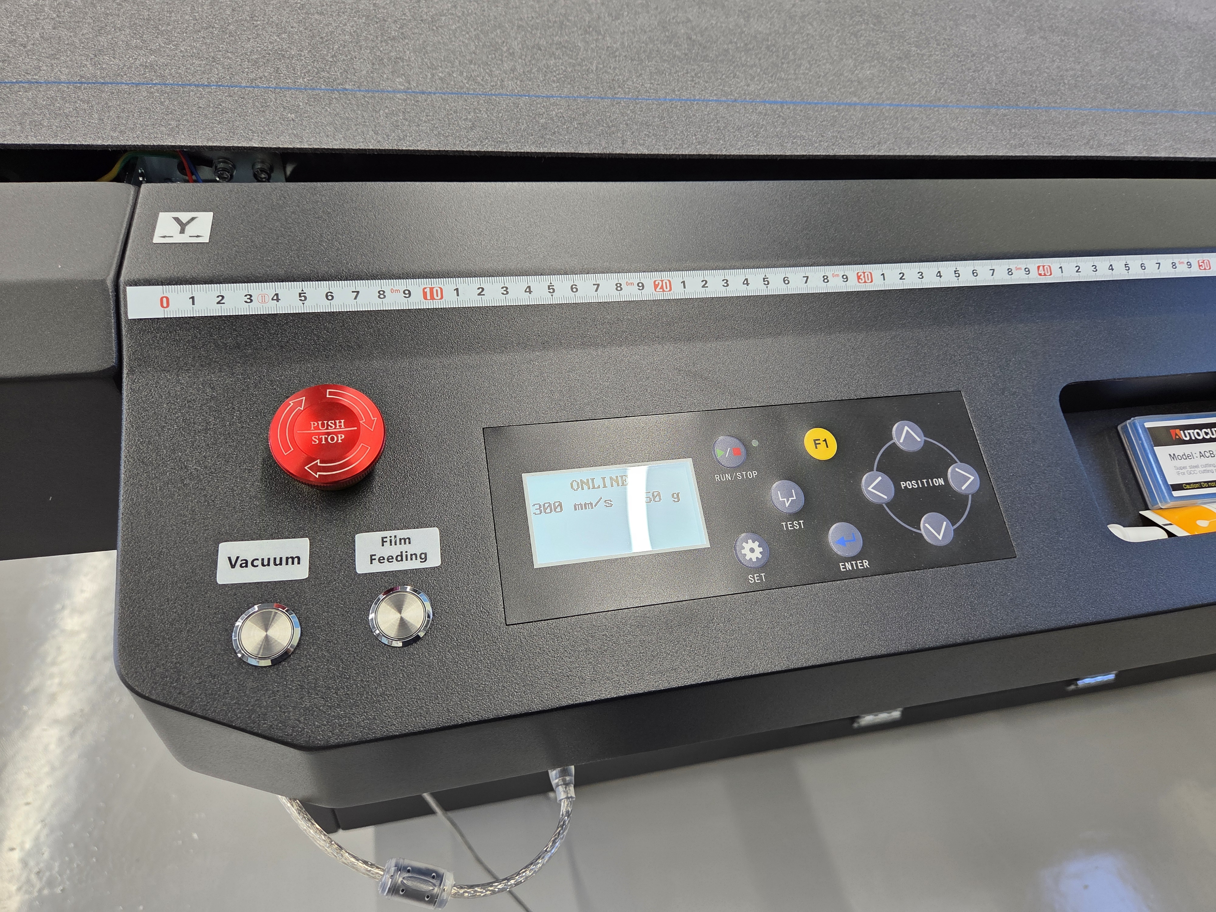 광주 동천카용품 F1612 설치완료 첨부파일 : 1760073326_7.jpg