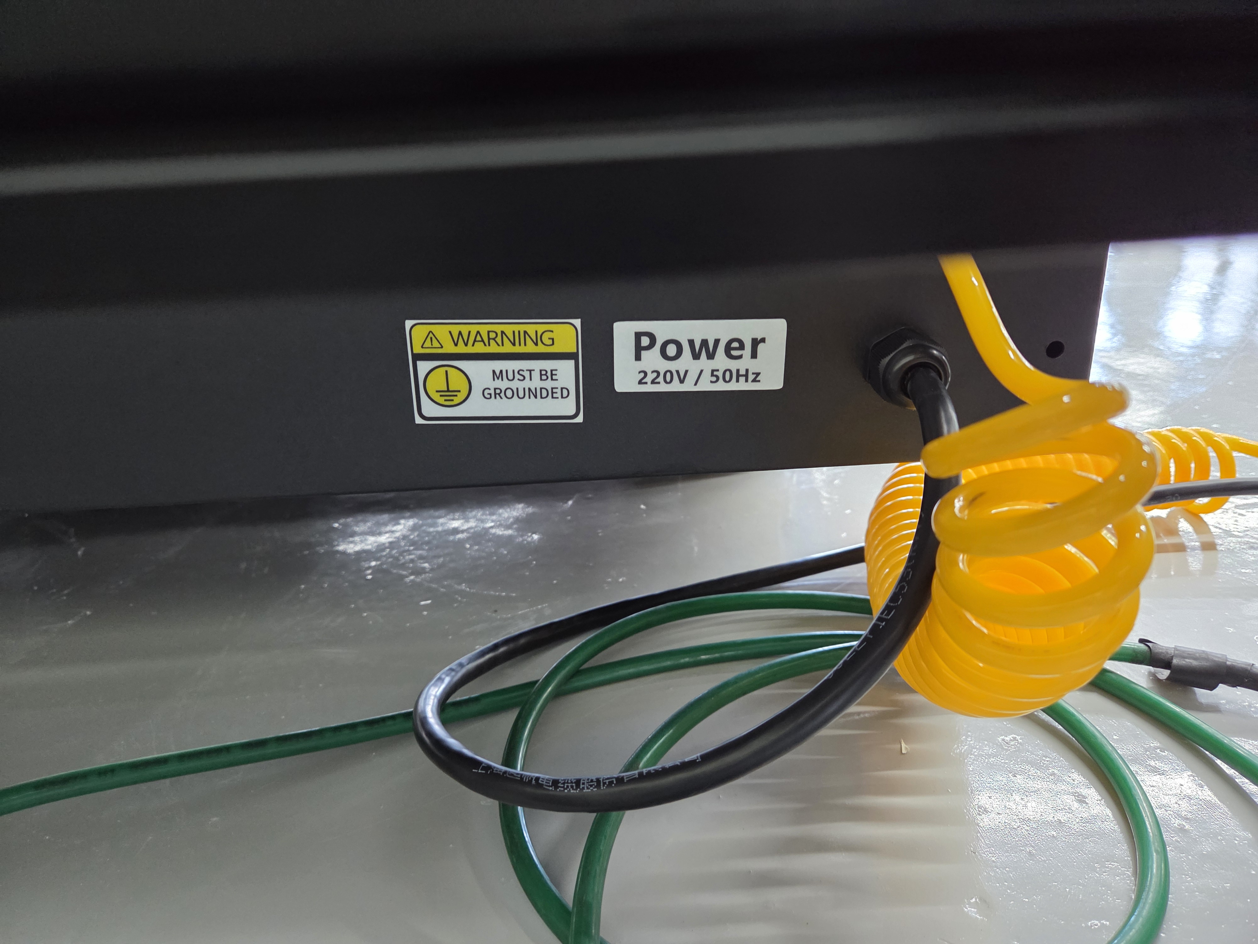 광주 동천카용품 F1612 설치완료 첨부파일 : 1760073326_8.jpg