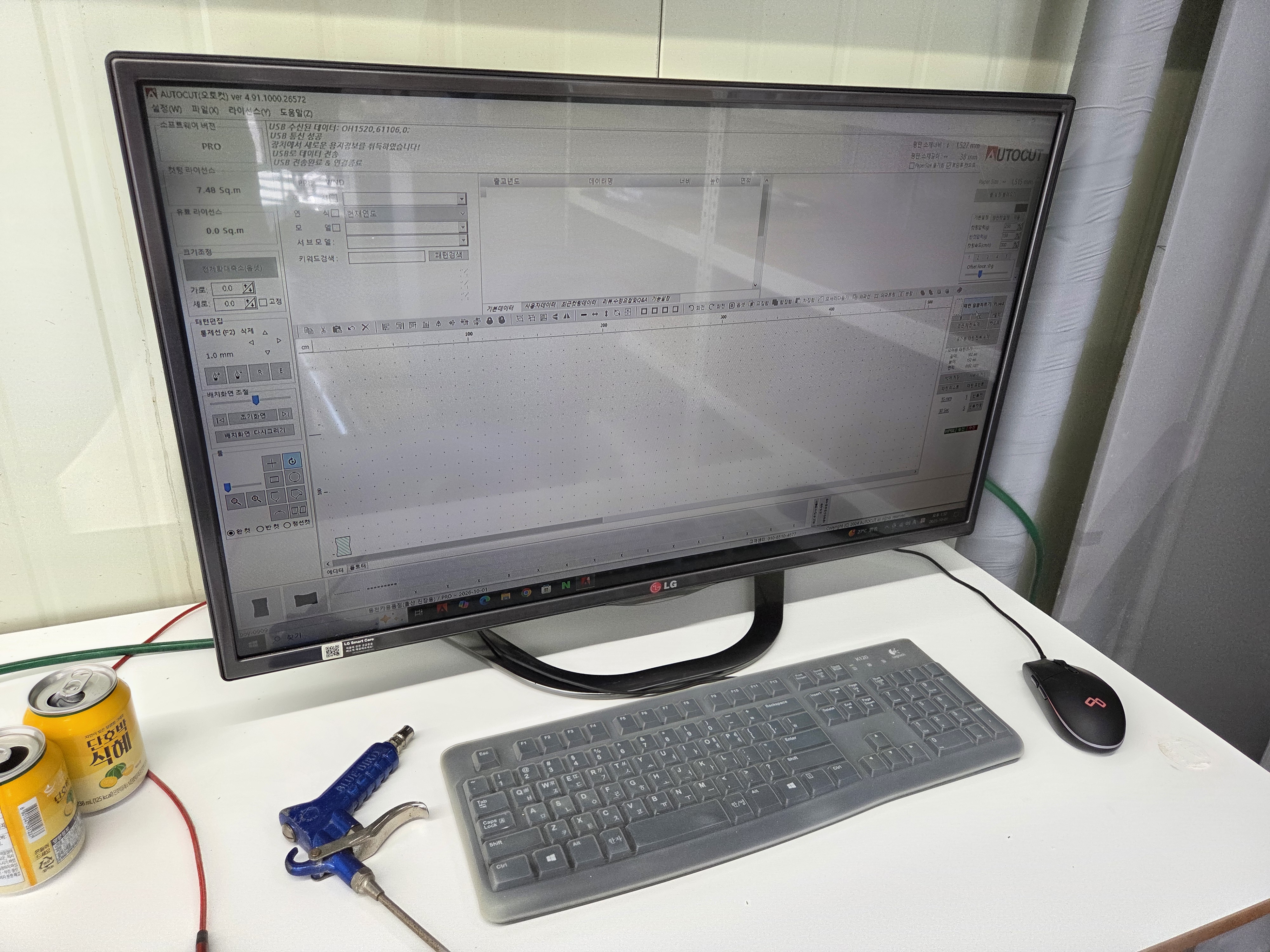 광주 동천카용품 F1612 설치완료 첨부파일 : 1760073326_9.jpg