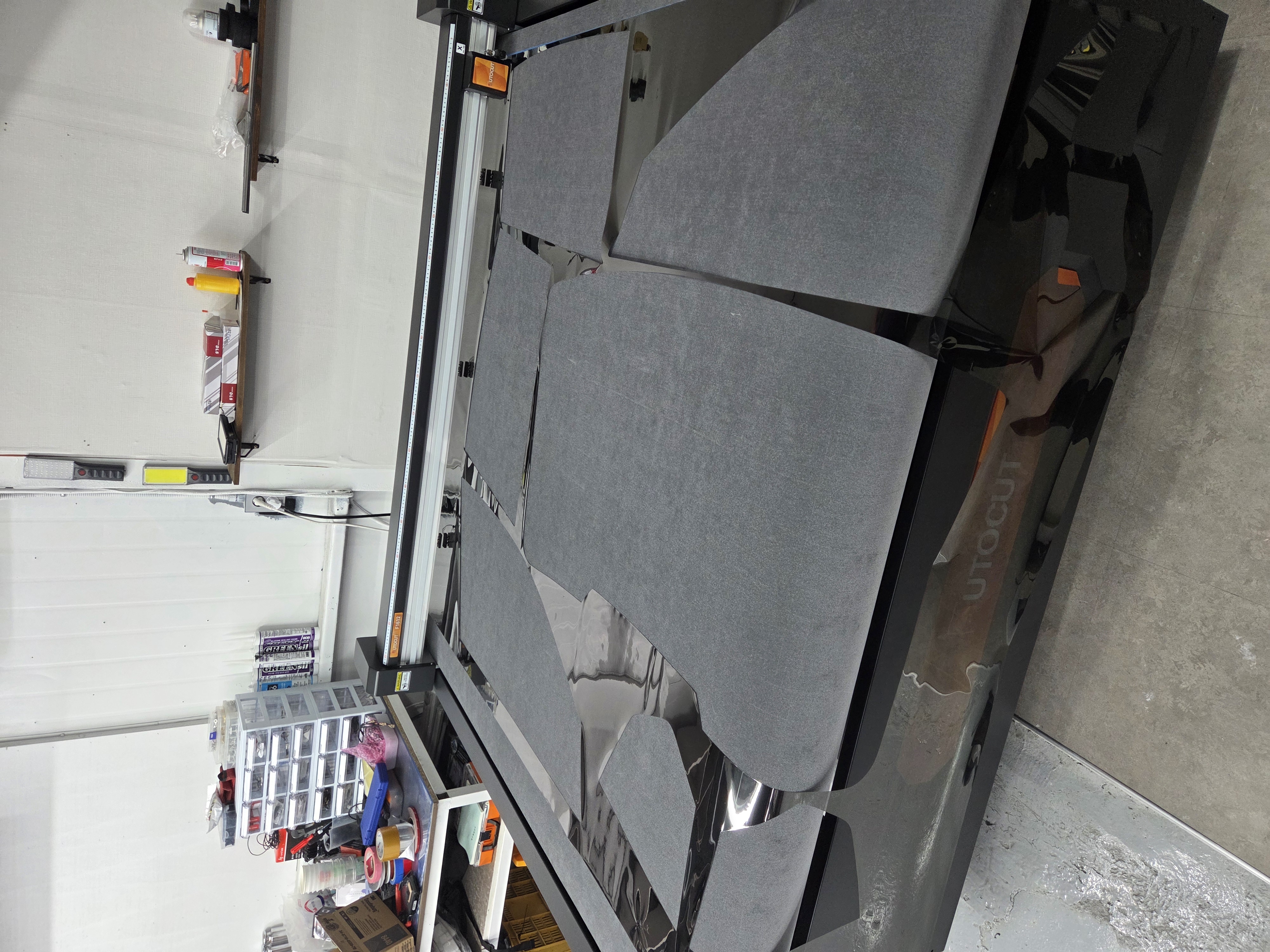 제주 케이자동차용품 F1612 설치완료 첨부파일 : 1765256229_2.jpg