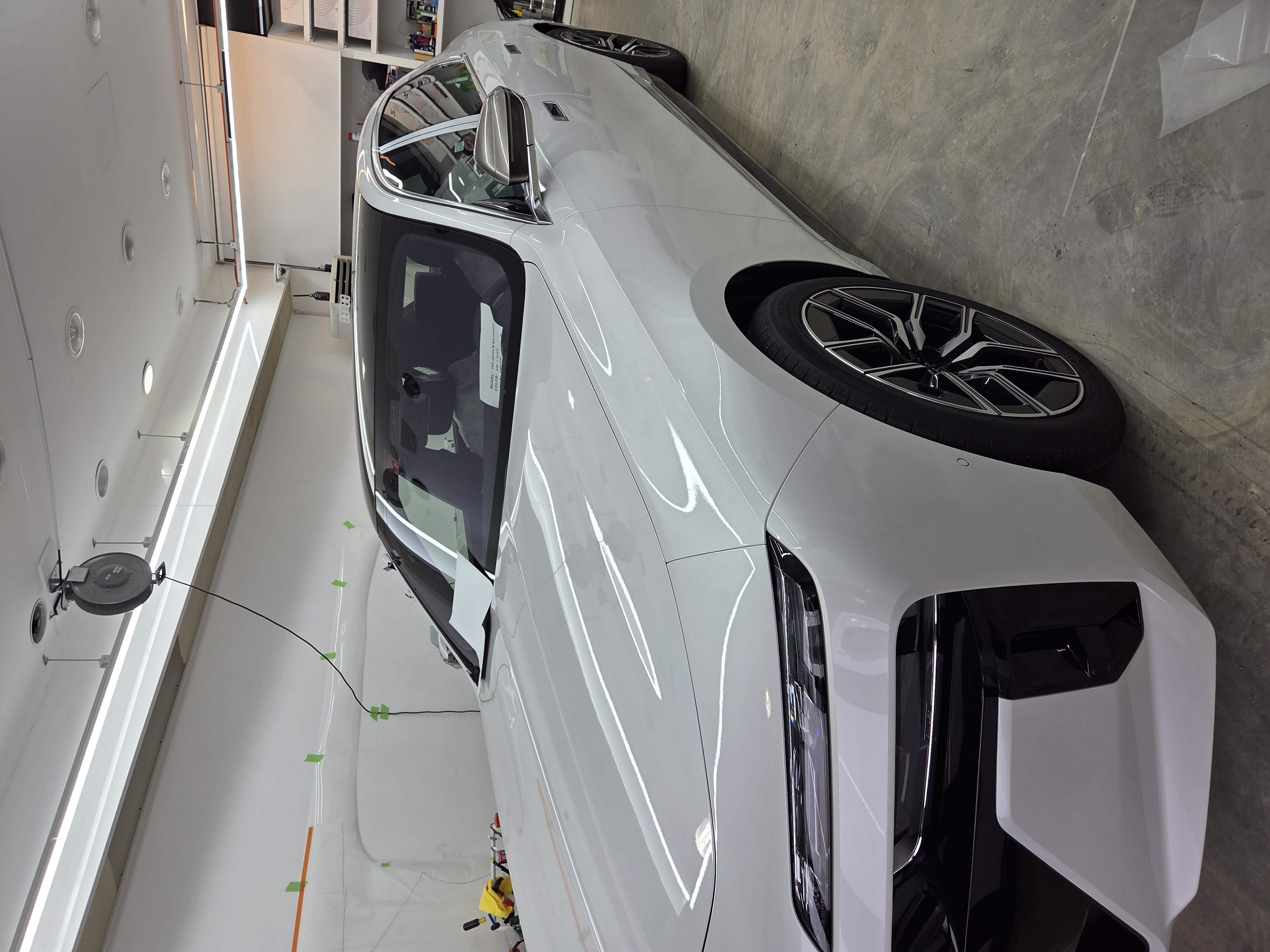 일산 랩허브 RXII 61S 설치완료 첨부파일 : 1766732626_2.jpg