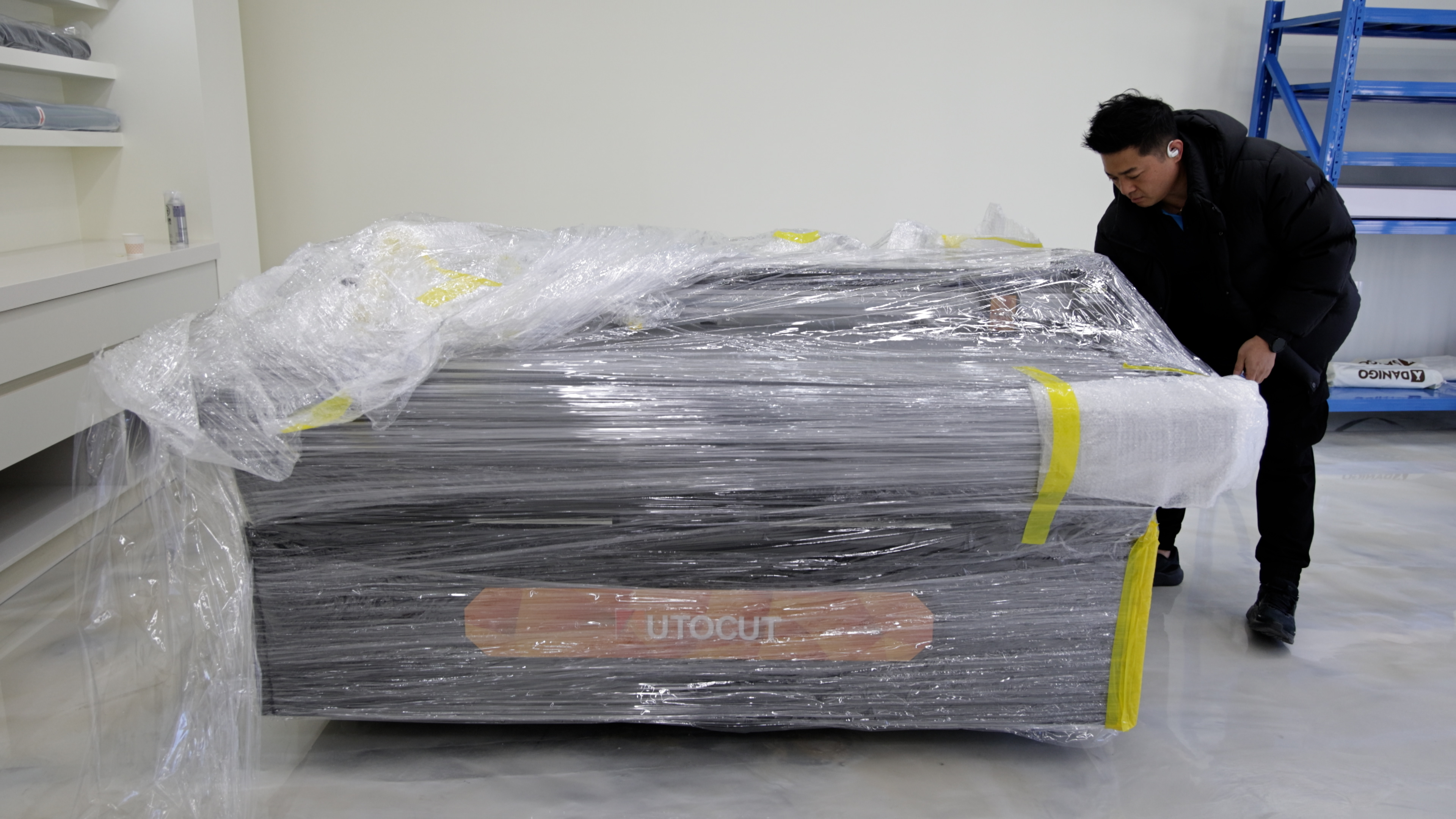 부산 유쉴드 F1612 설치완료 첨부파일 : 1767838161_3.jpg