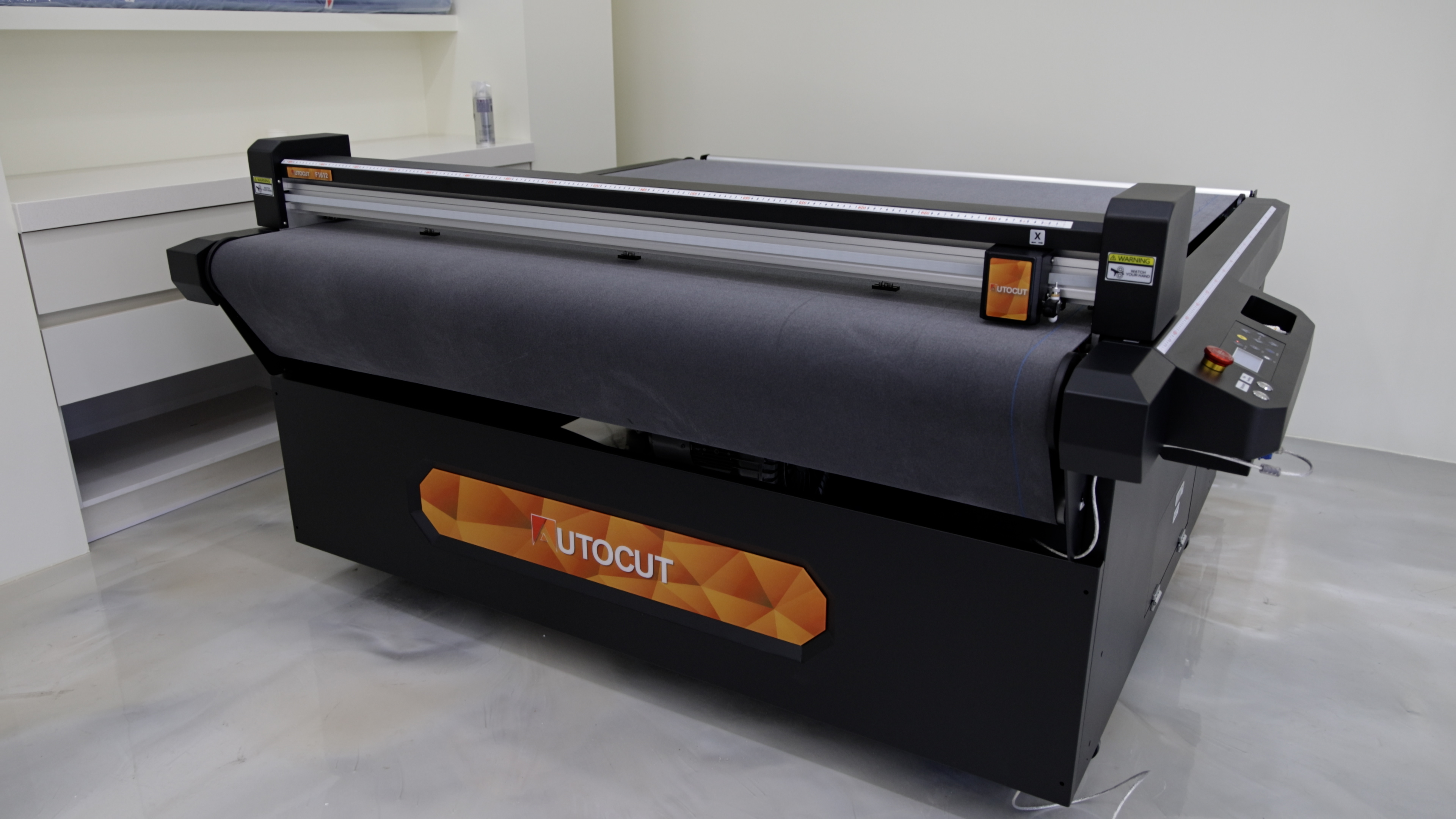 부산 유쉴드 F1612 설치완료 첨부파일 : 1767838161_9.jpg