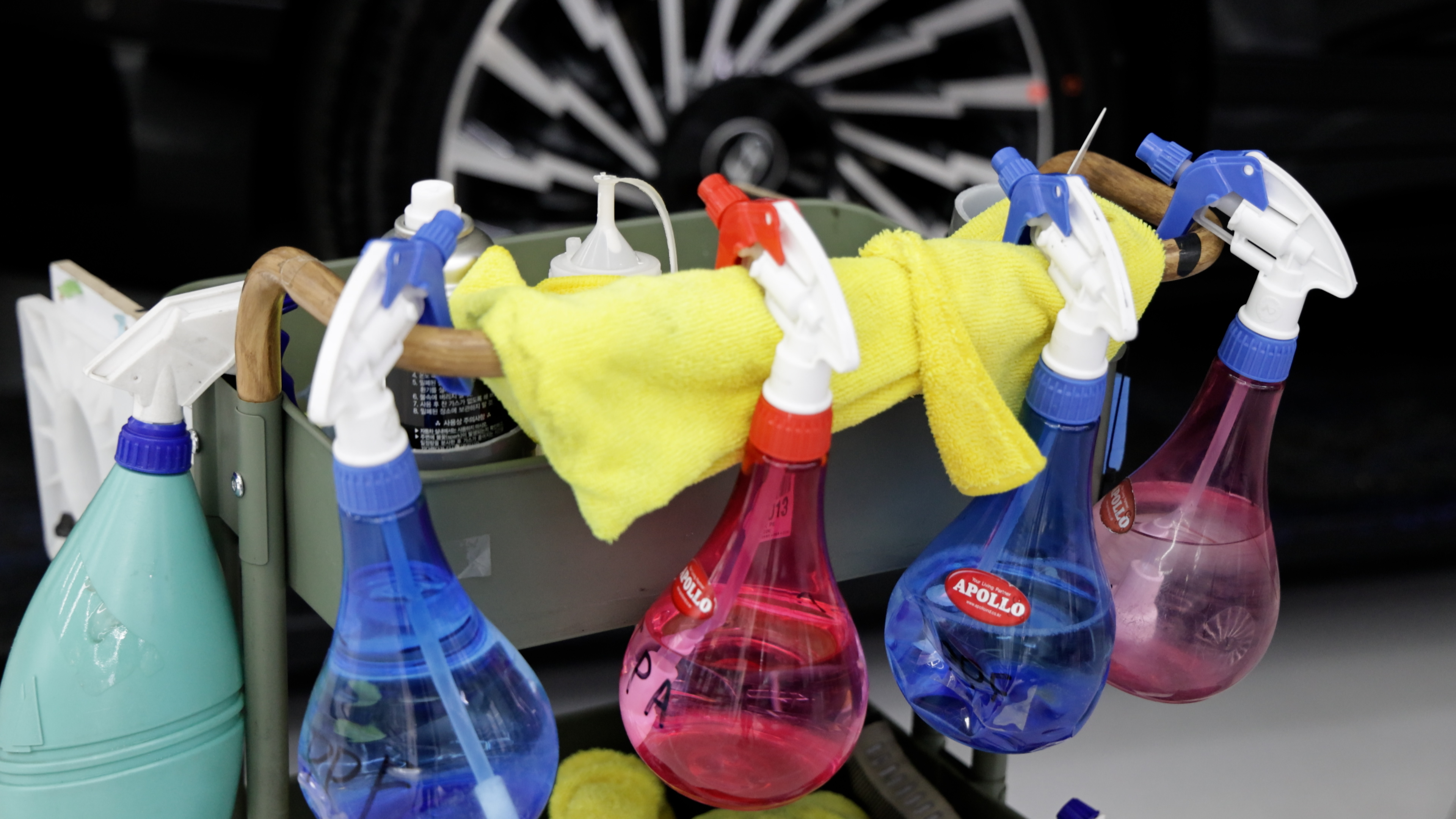 전주 오토샤인 F1612 설치완료 첨부파일 : 1767838407_11.jpg