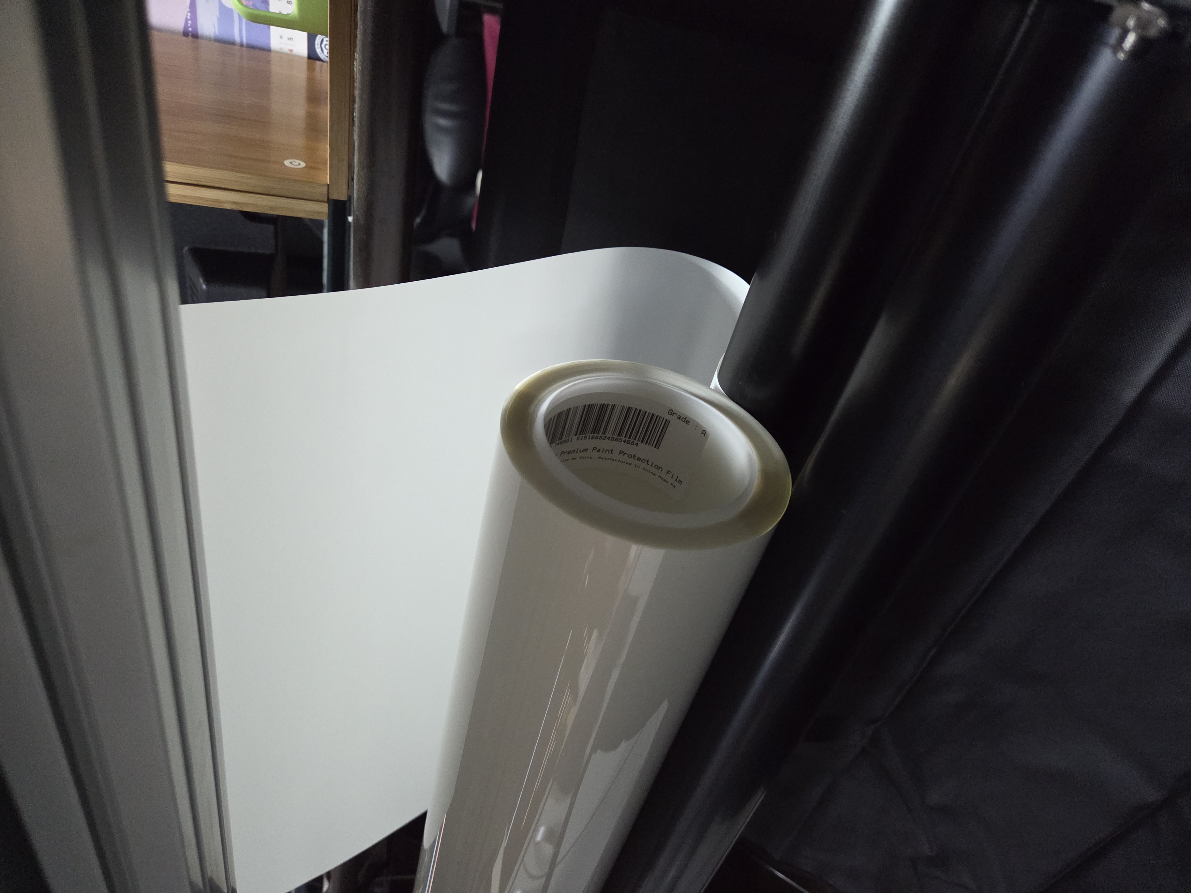 평택카매니아 J5-61 단폭재단기 설치 첨부파일 : 1772764661_3.jpg