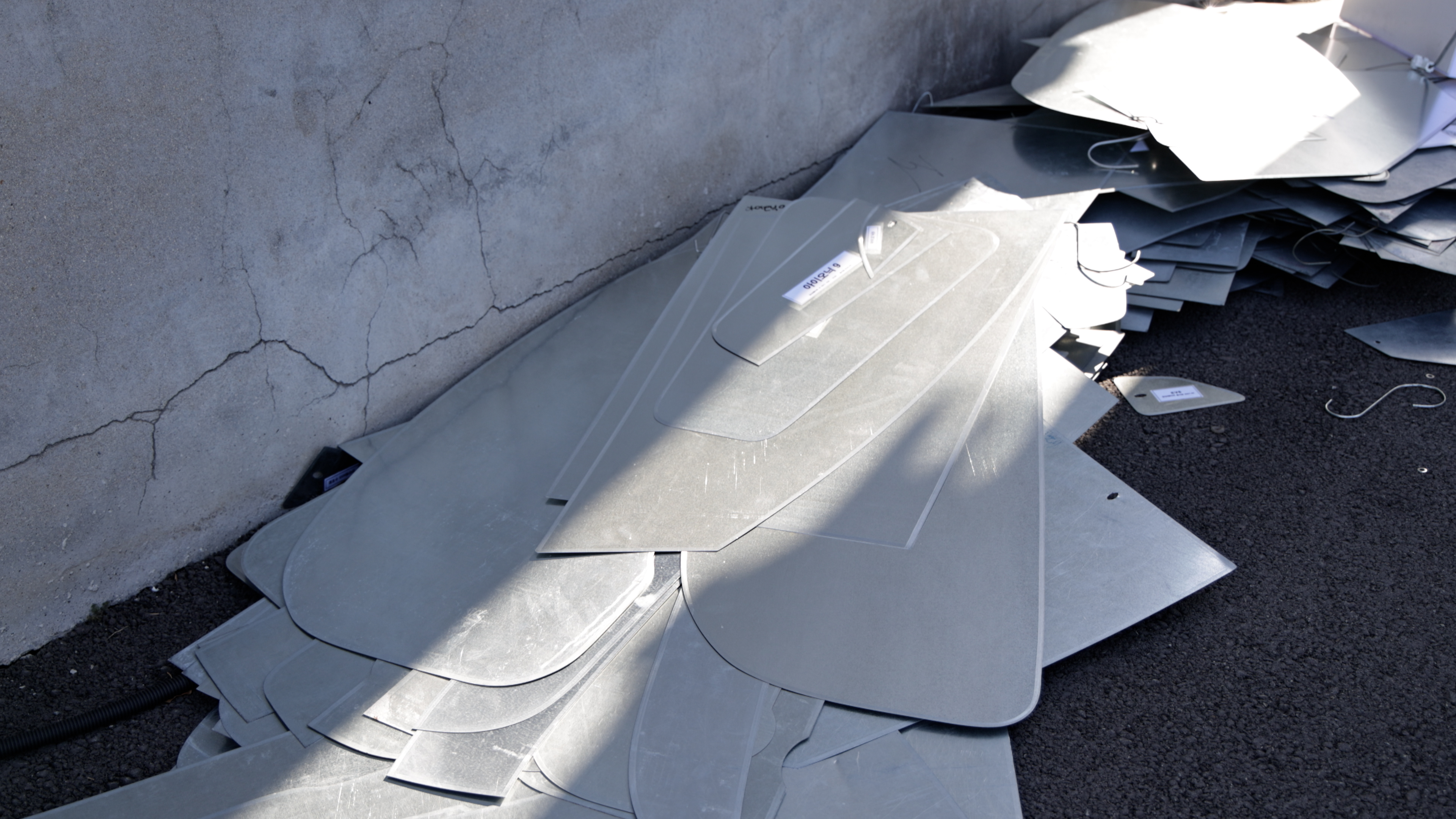 군산 매일카 F1612 평판 재단기 설치 첨부파일 : 1772769583_12.jpg