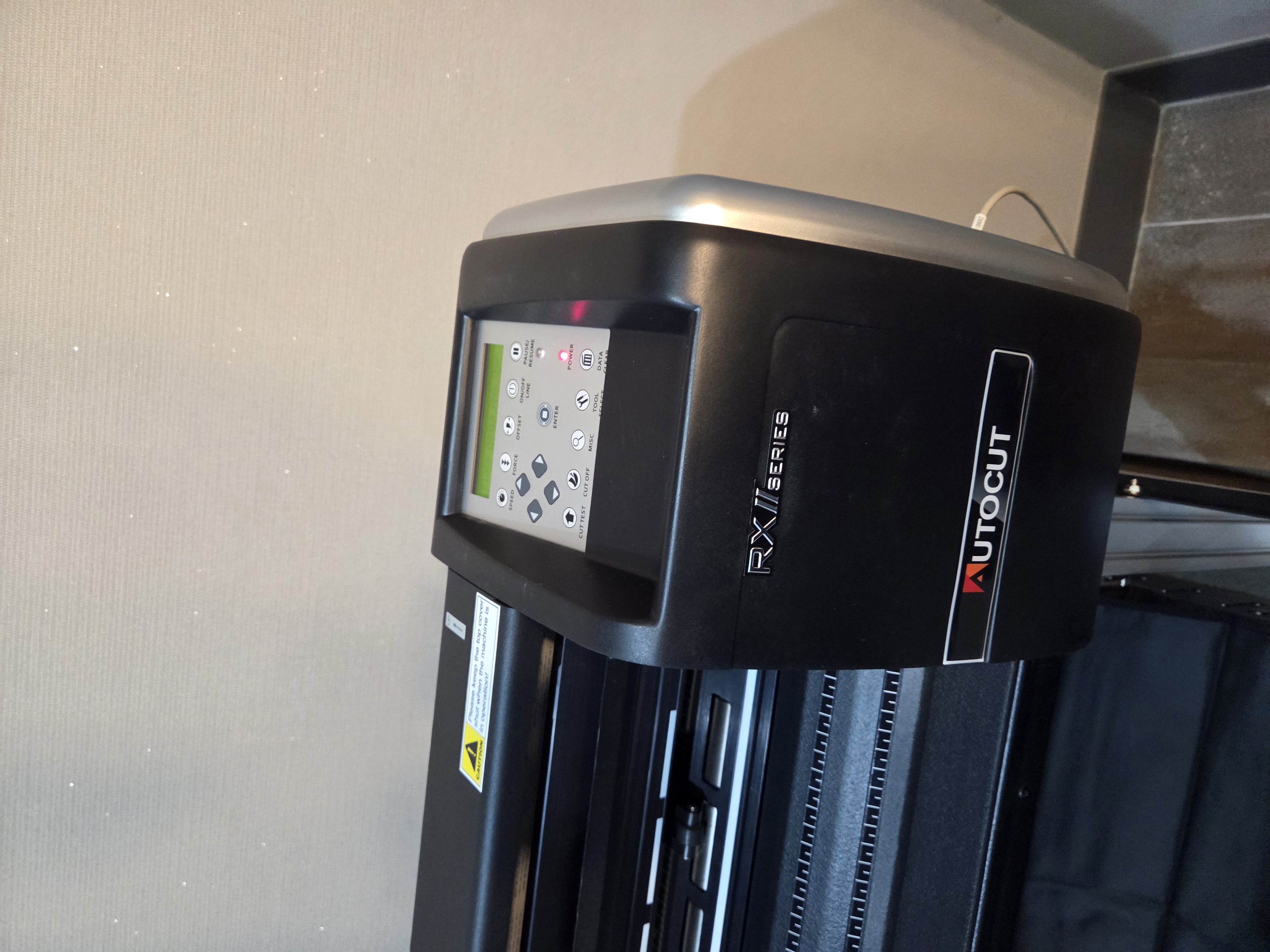 광명 솔라가드 RXII-61s 설치 첨부파일 : 1772771299_3.jpg