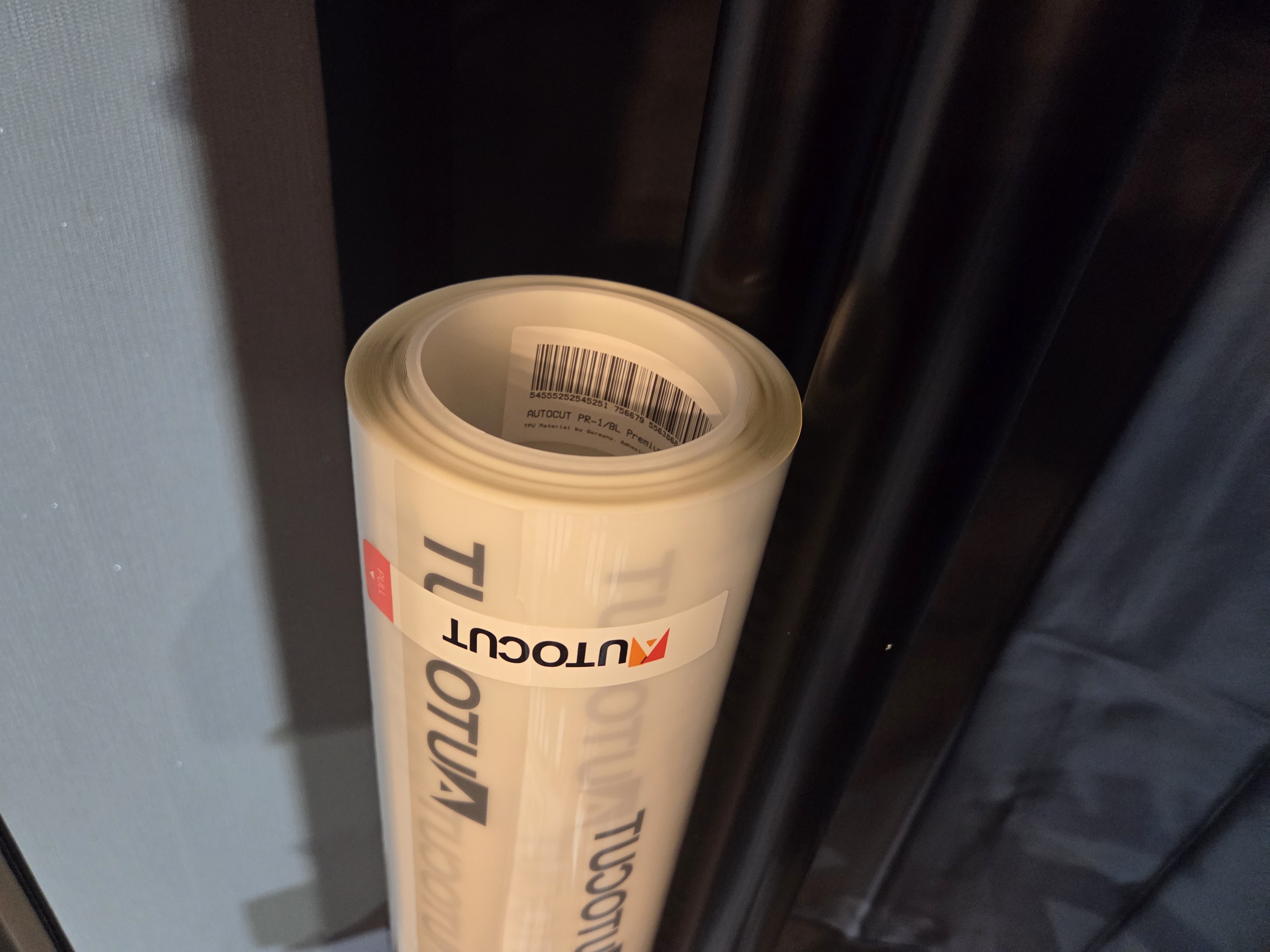 광명 솔라가드 RXII-61s 설치 첨부파일 : 1772771299_4.jpg