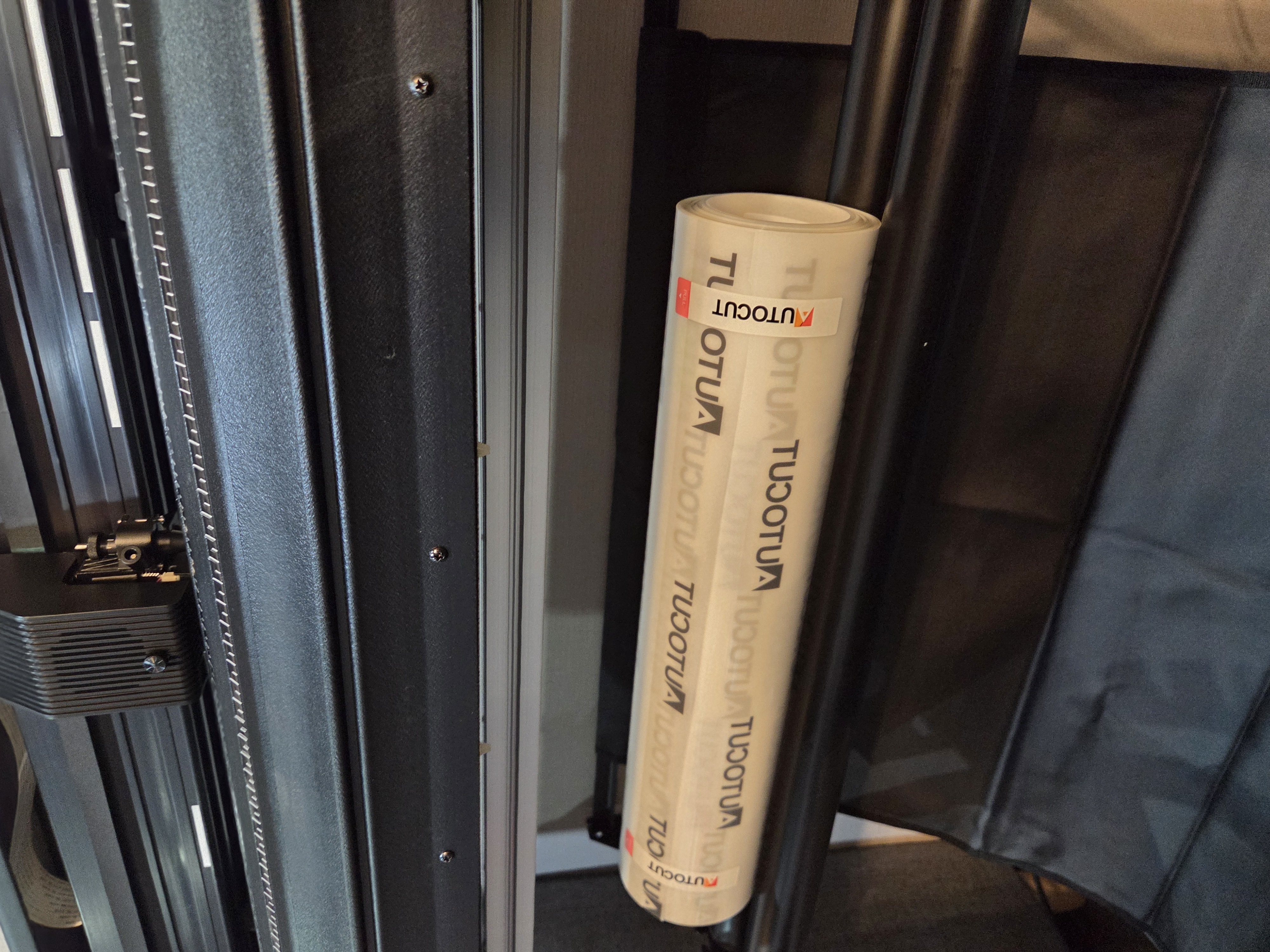 광명 솔라가드 RXII-61s 설치 첨부파일 : 1772771299_5.jpg