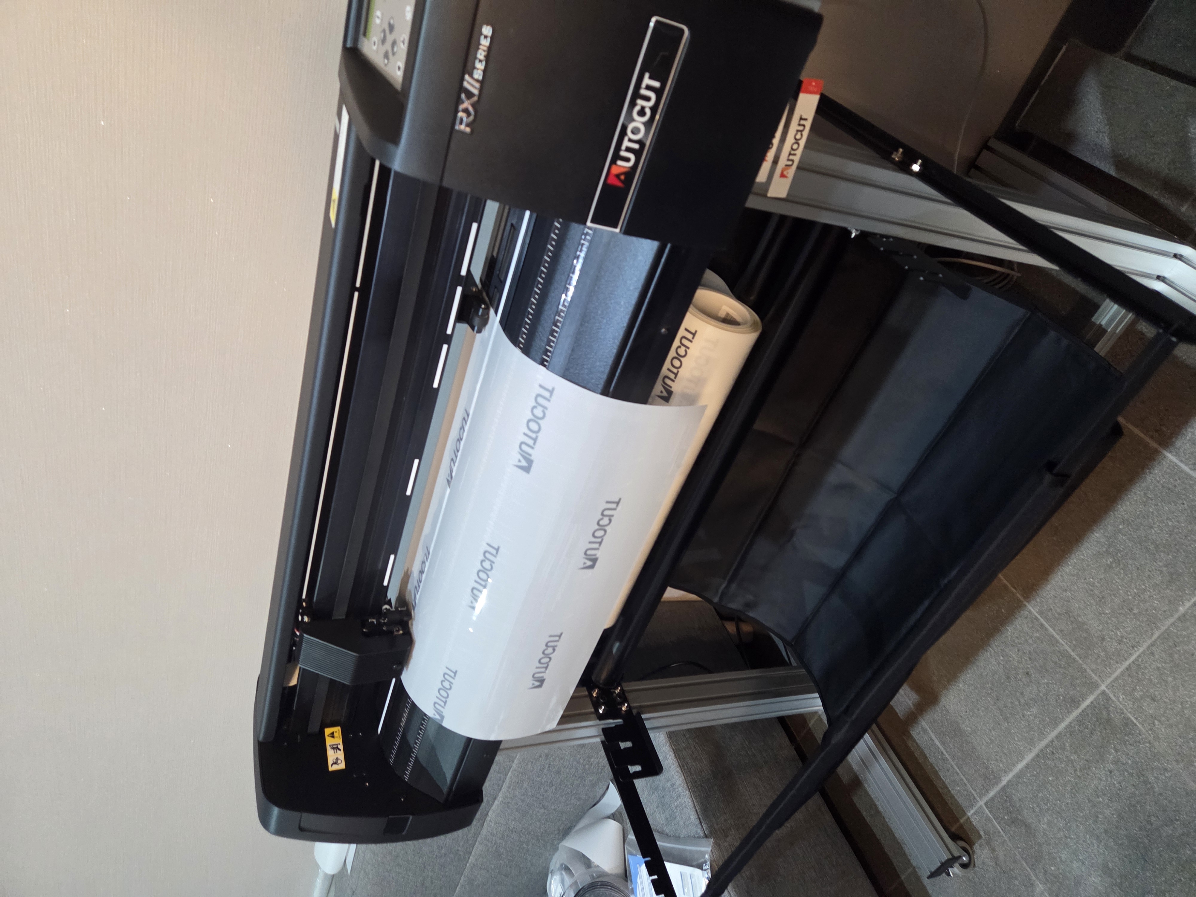 광명 솔라가드 RXII-61s 설치 첨부파일 : 1772771299_7.jpg