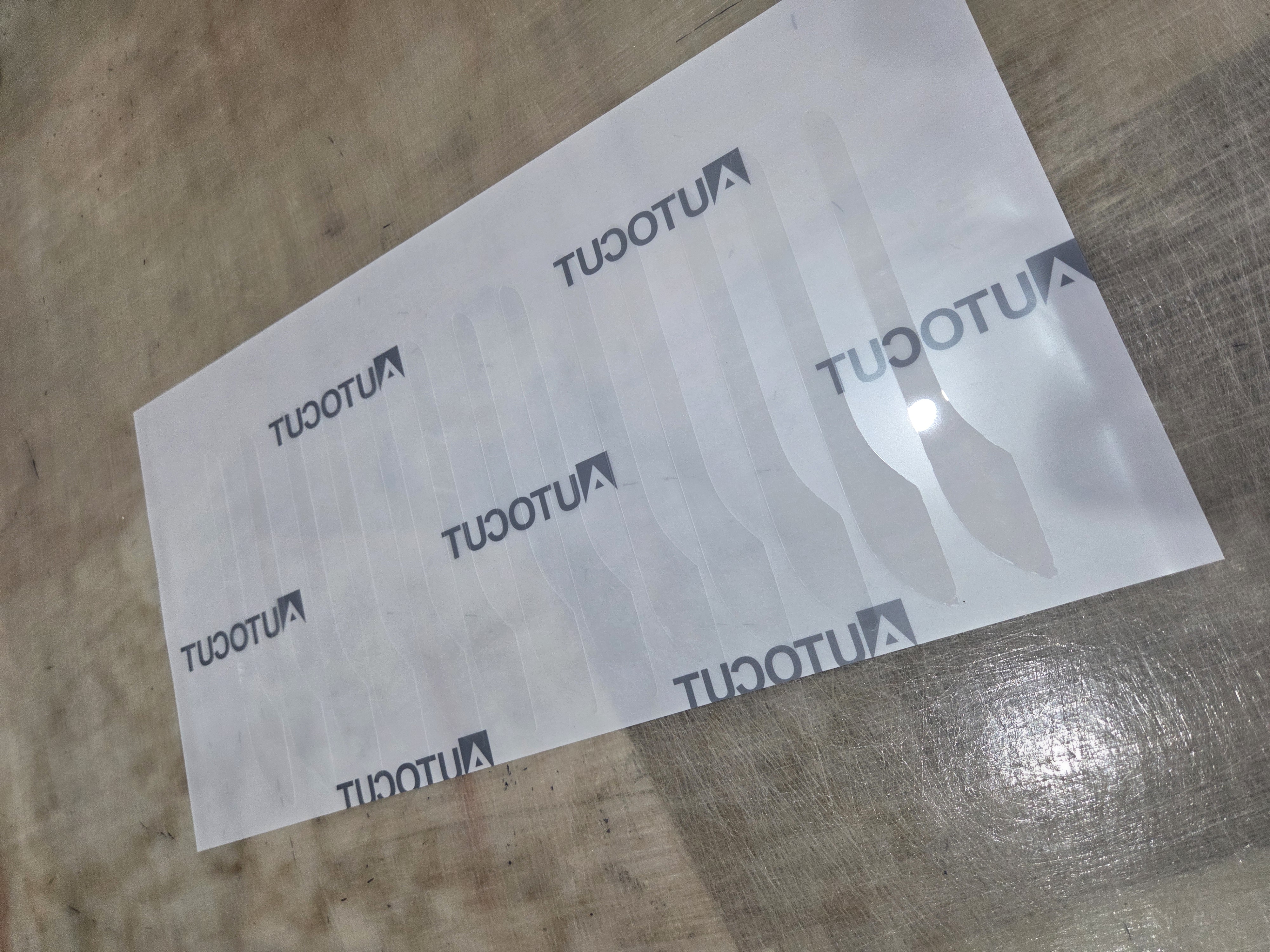 광명 솔라가드 RXII-61s 설치 첨부파일 : 1772771299_8.jpg