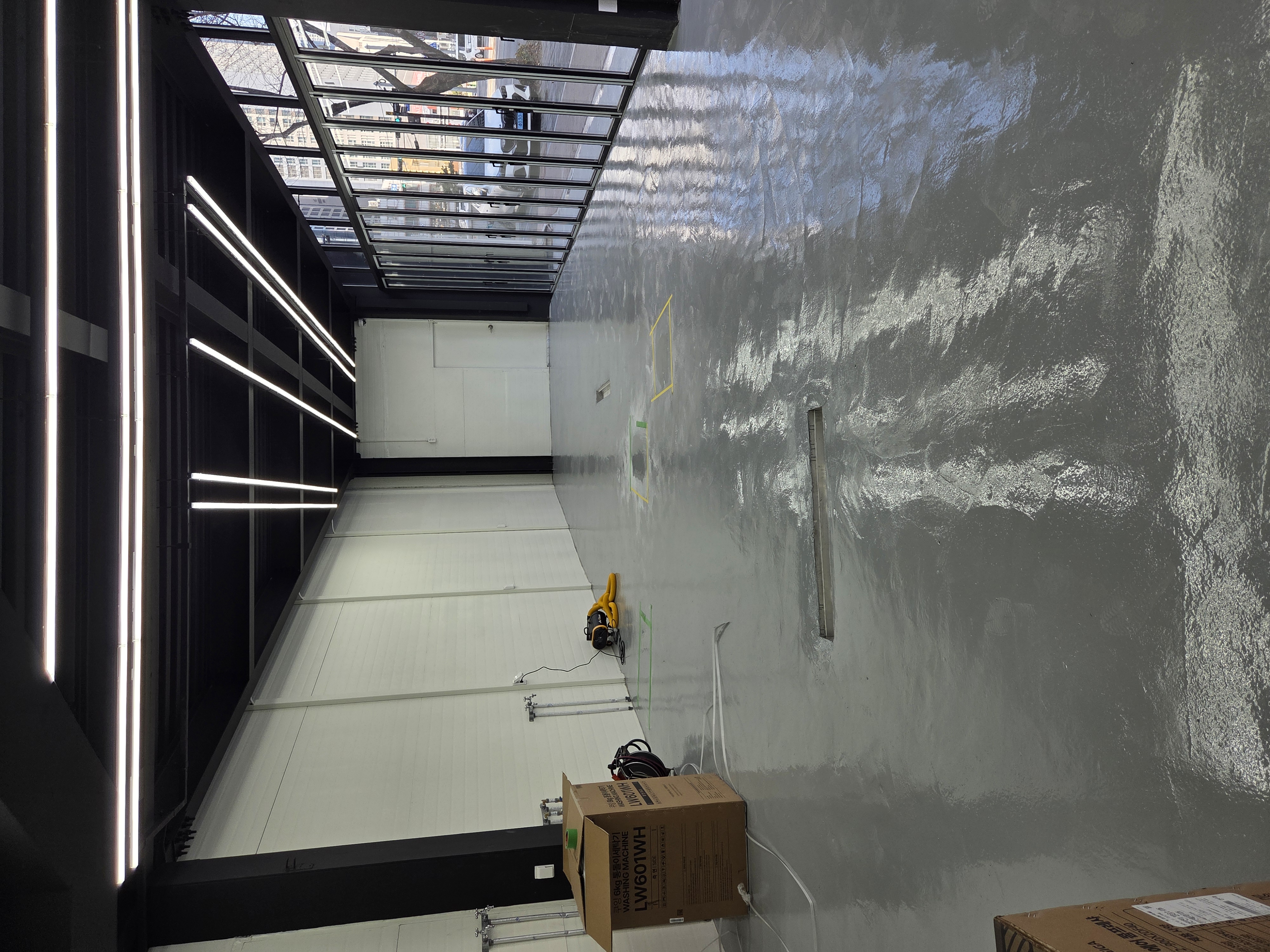 부산 프라임코트 첨부파일 : 1773726385_7.jpg