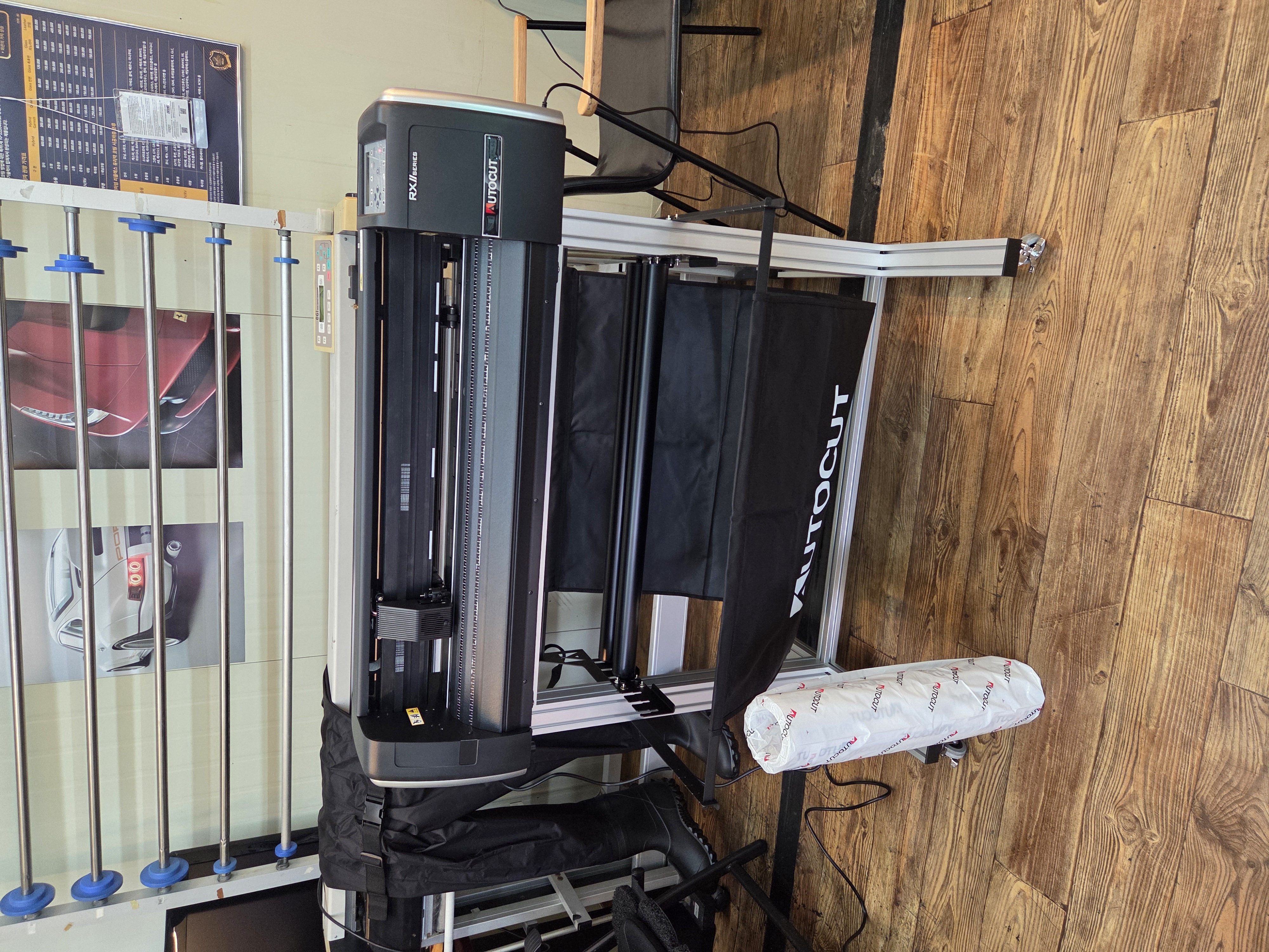 포항 3M포항점 첨부파일 : 1773726792_2.jpg