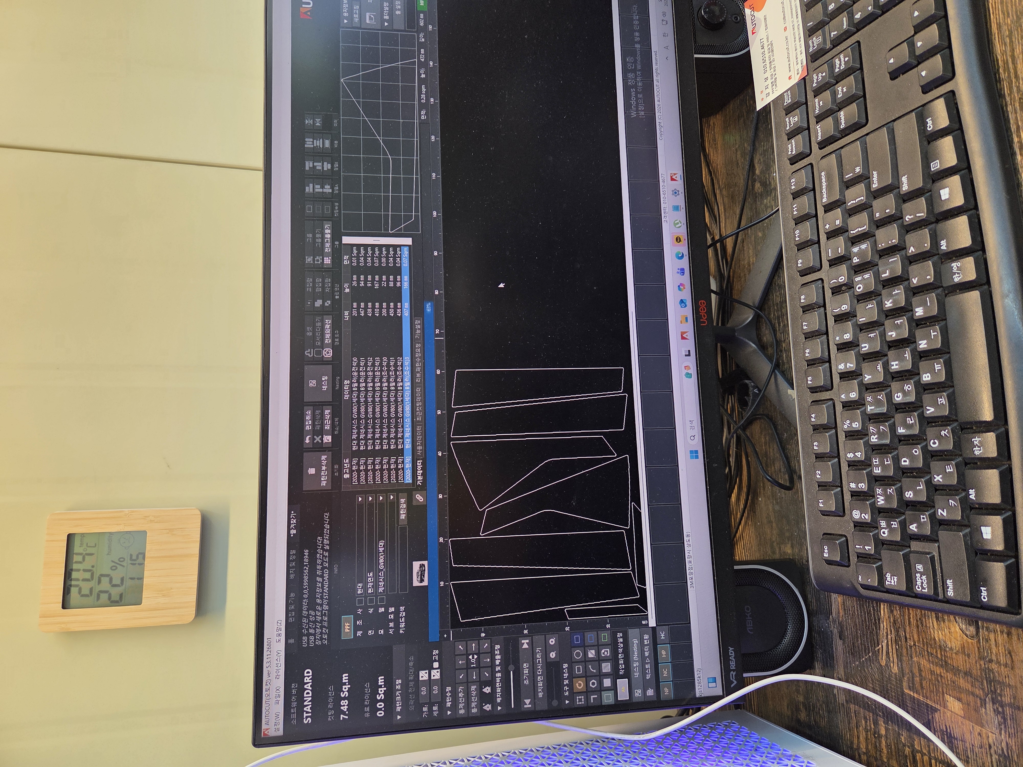 포항 3M포항점 첨부파일 : 1773726792_5.jpg