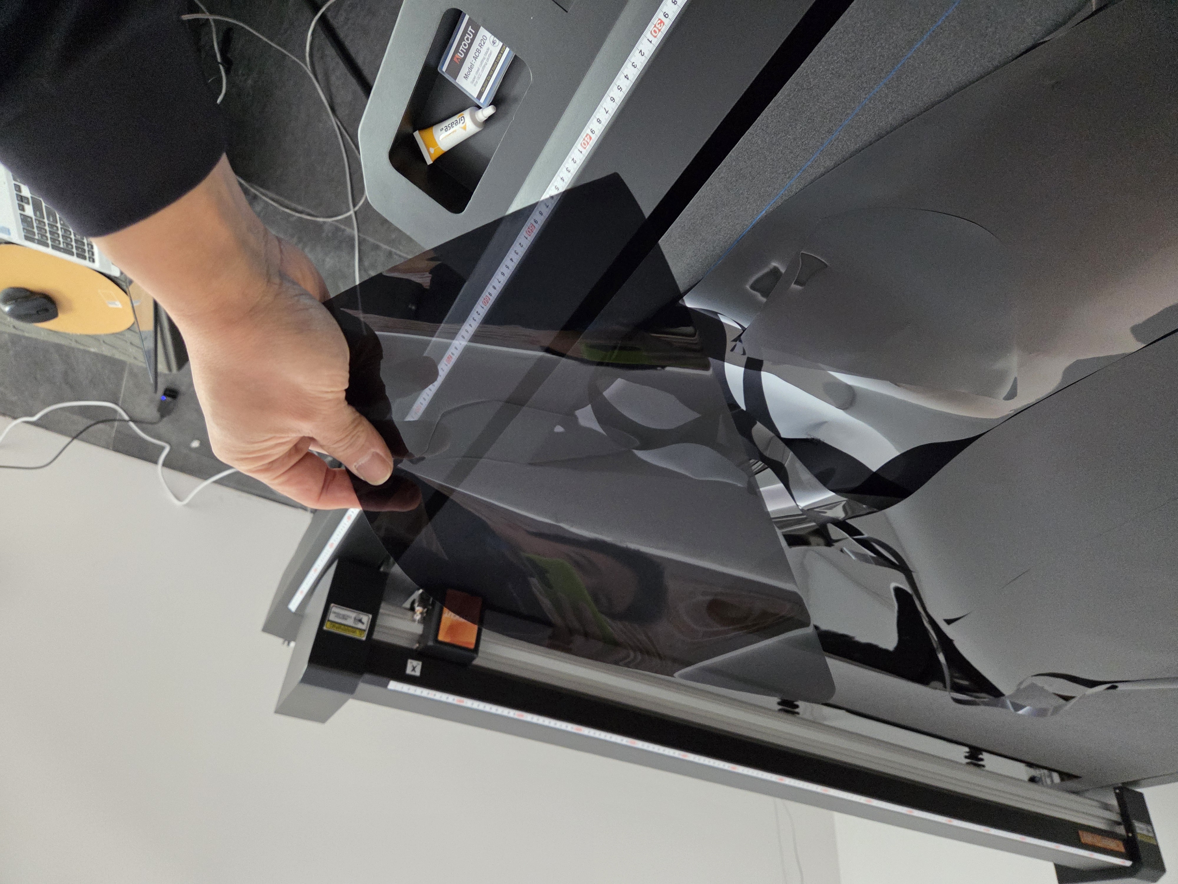 전주 틴트테일러 F1612 설치 첨부파일 : 1774412143_10.jpg