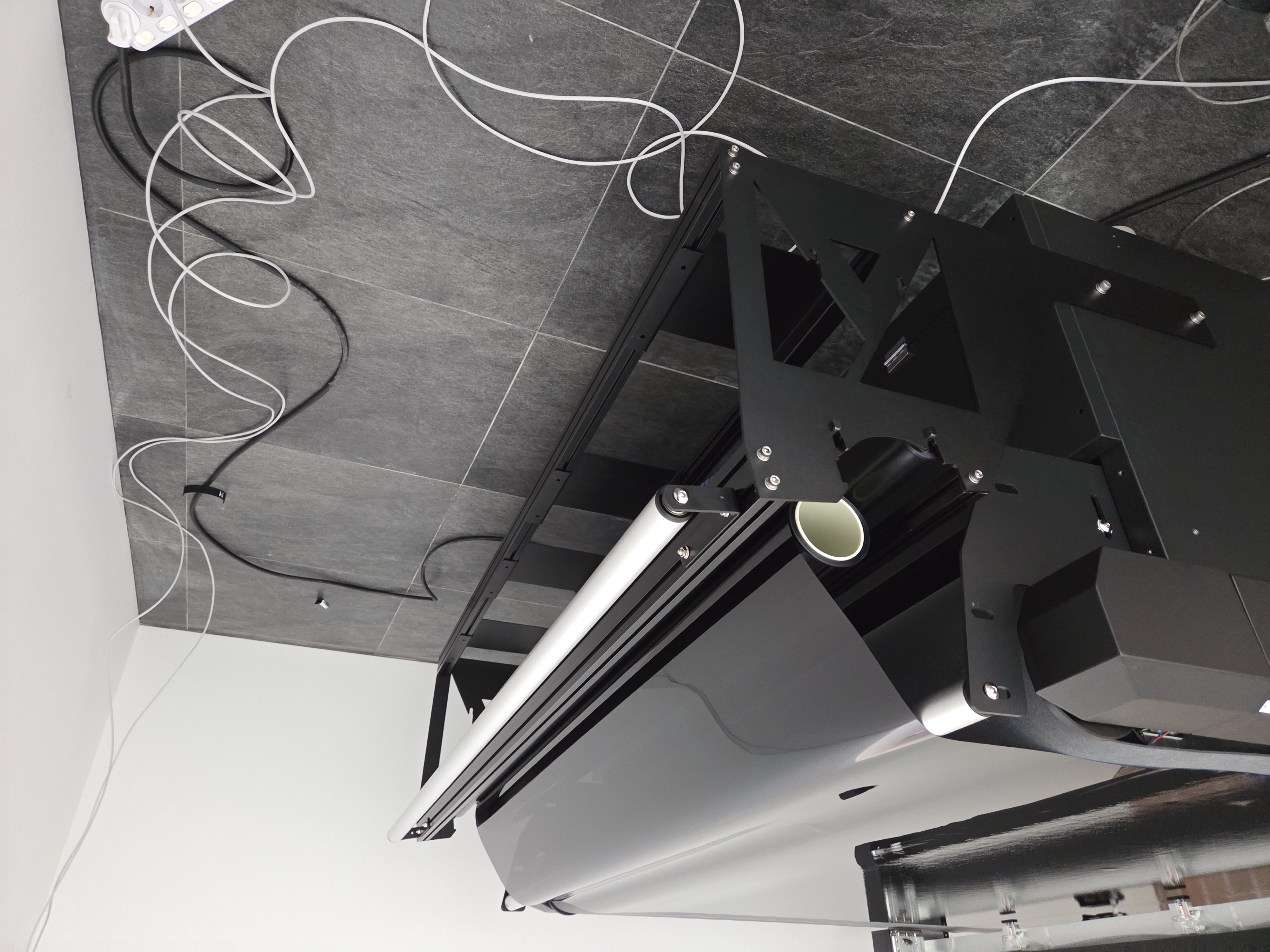 전주 틴트테일러 F1612 설치 첨부파일 : 1774412143_5.jpg