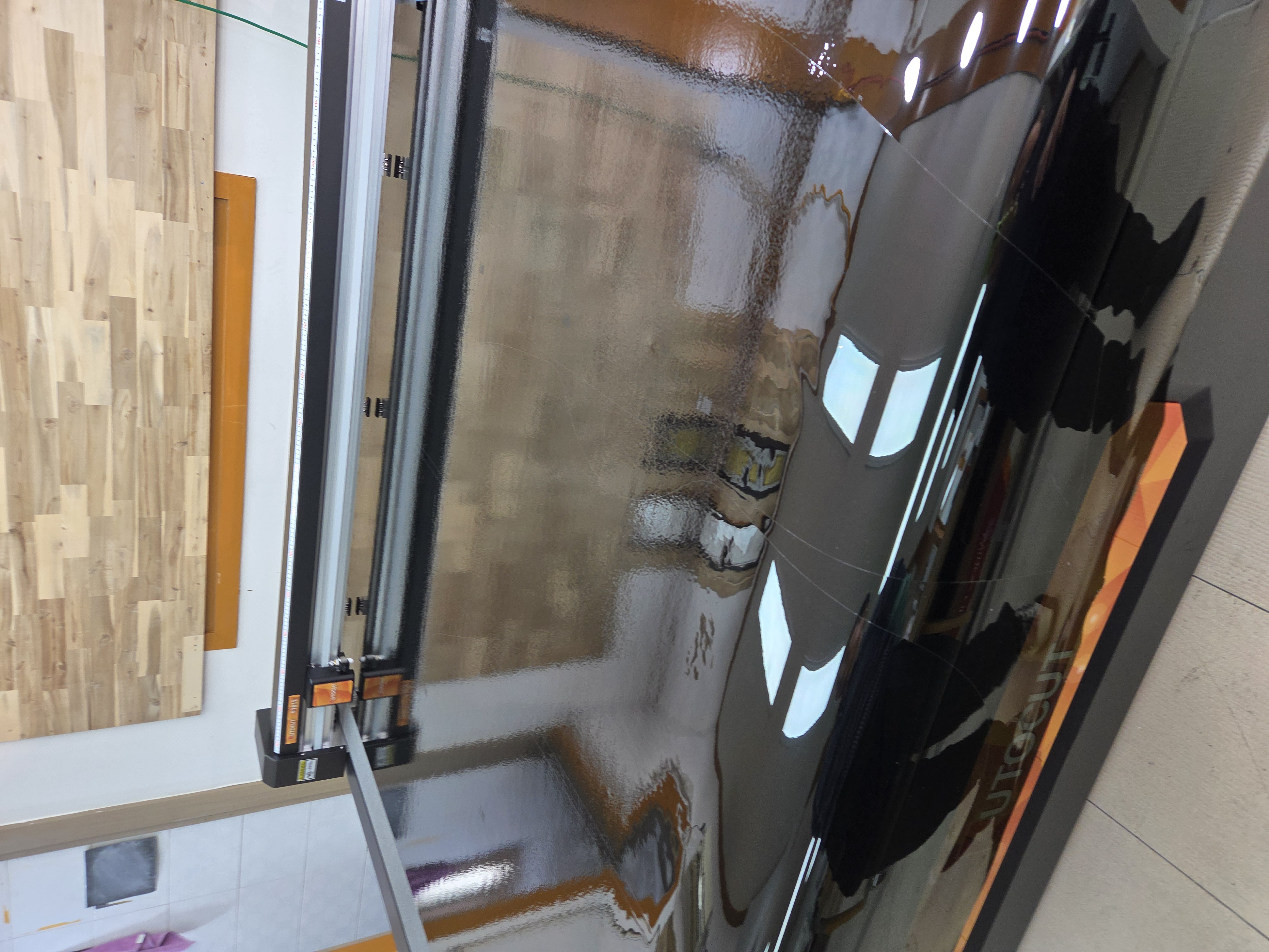 창원 해안썬팅 F1612 설치 첨부파일 : 1774412296_10.jpg