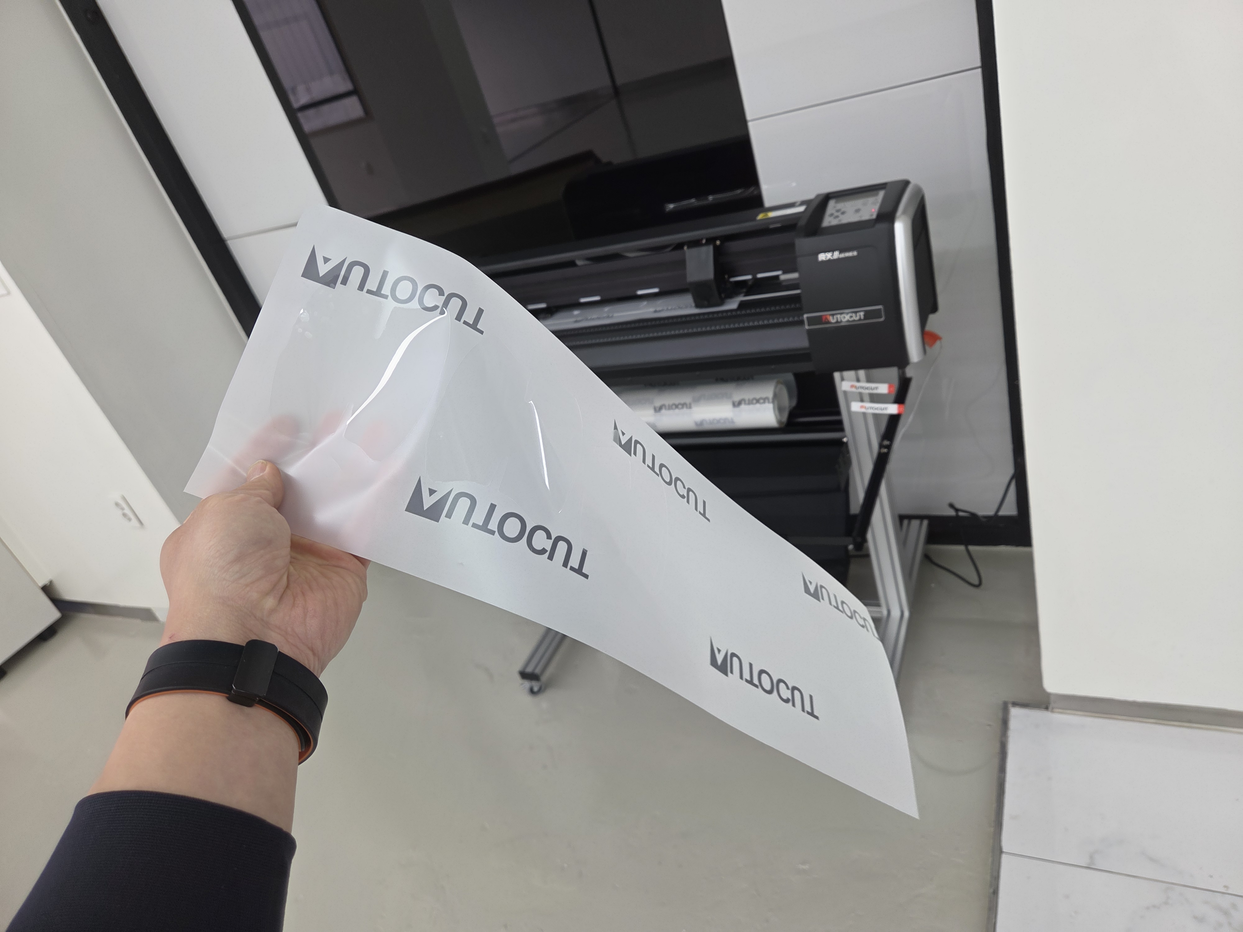 대구 오토제니스 RXII-61s 설치 첨부파일 : 1774838685_12.jpg