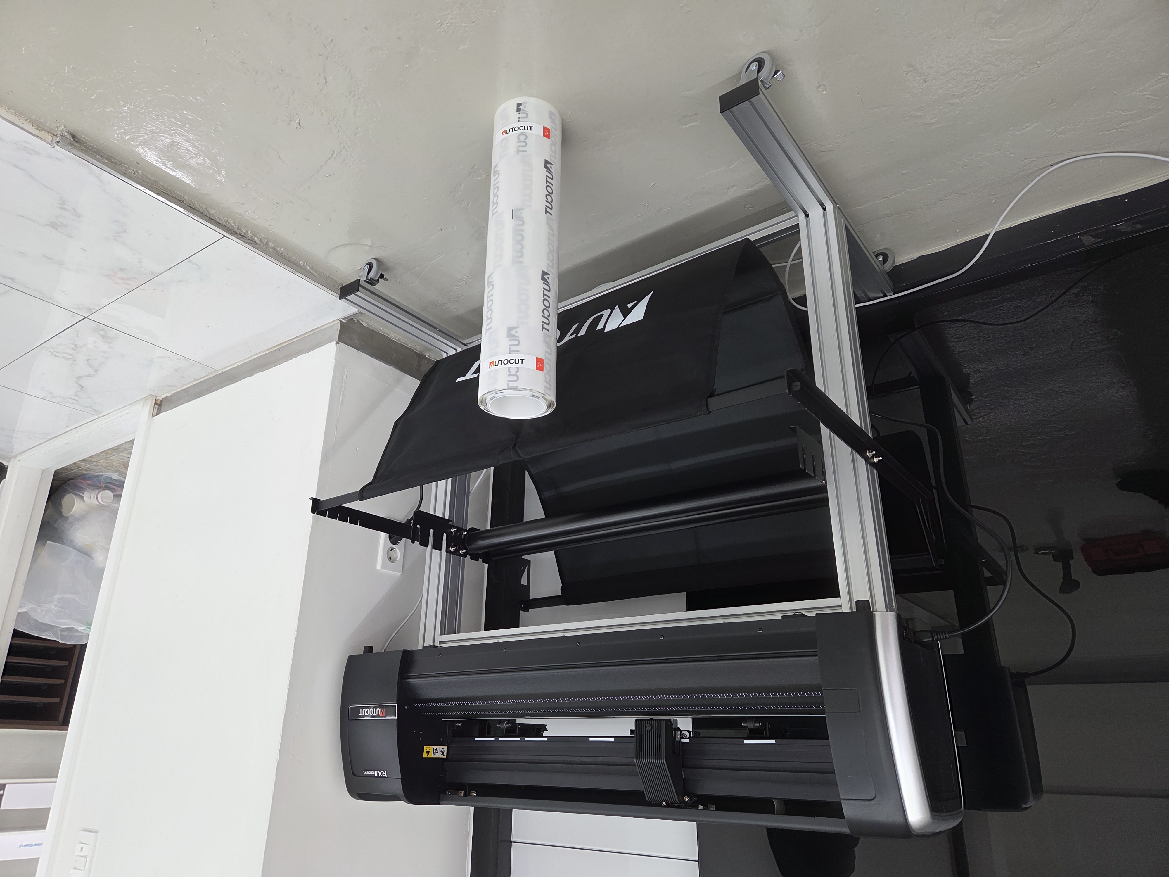 대구 오토제니스 RXII-61s 설치 첨부파일 : 1774838685_3.jpg