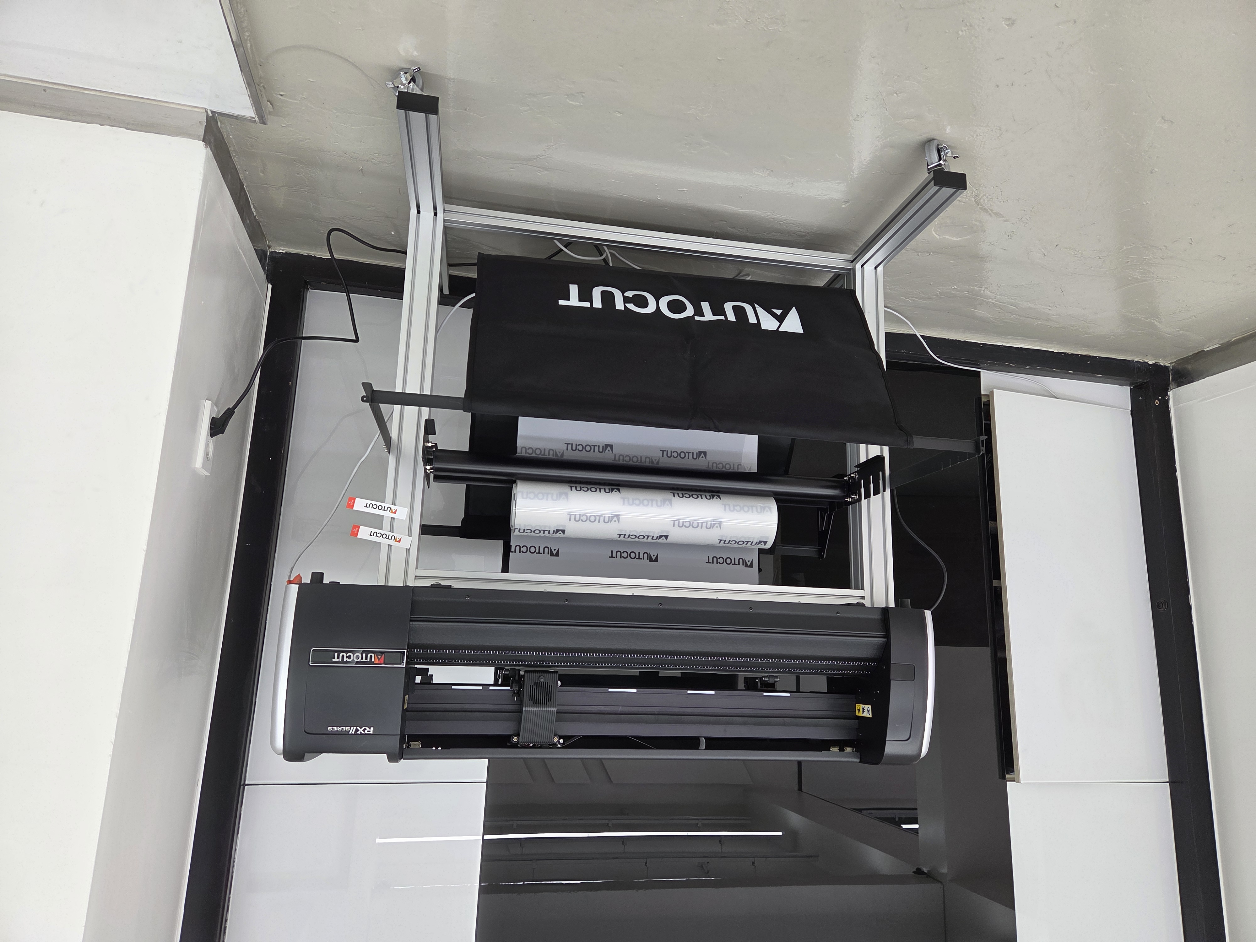 대구 오토제니스 RXII-61s 설치 첨부파일 : 1774838685_4.jpg