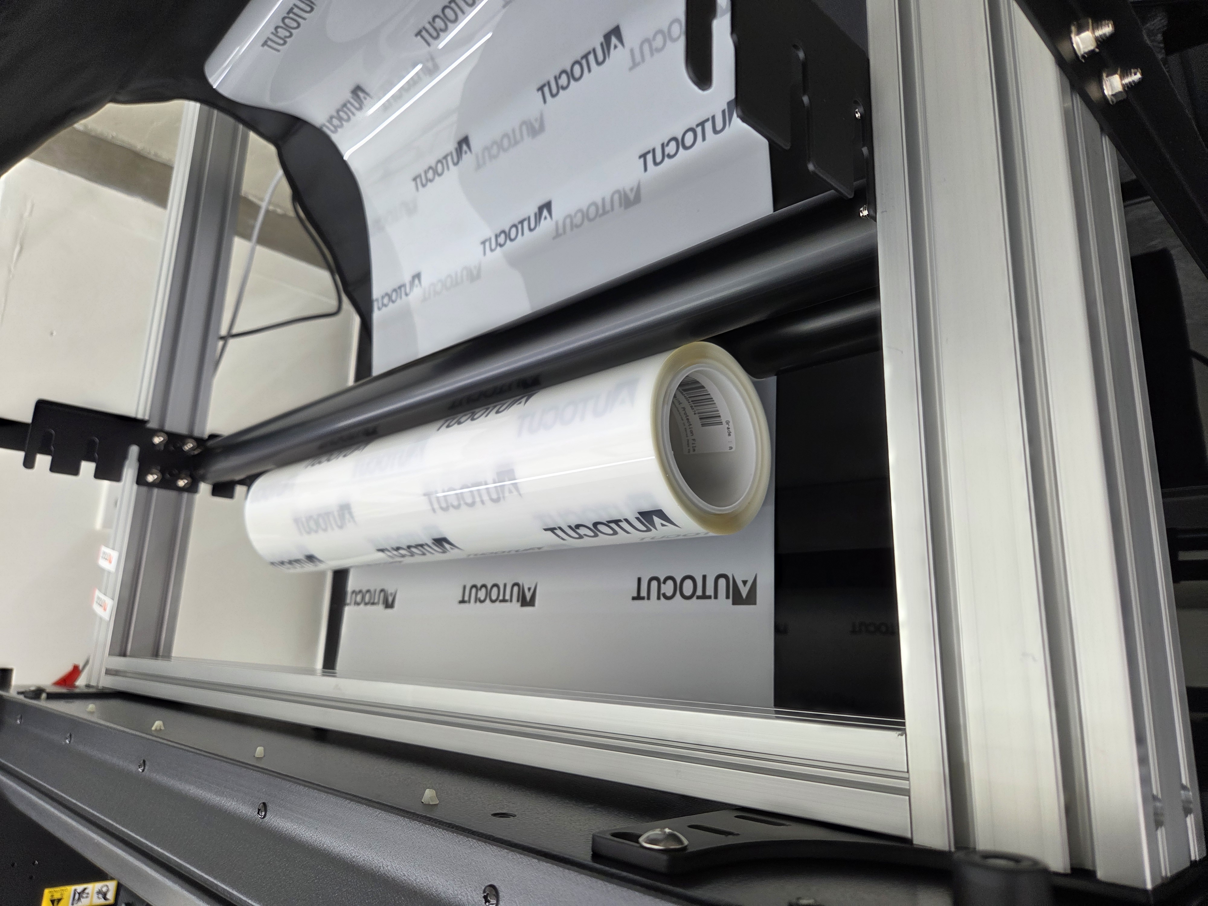 대구 오토제니스 RXII-61s 설치 첨부파일 : 1774838685_5.jpg