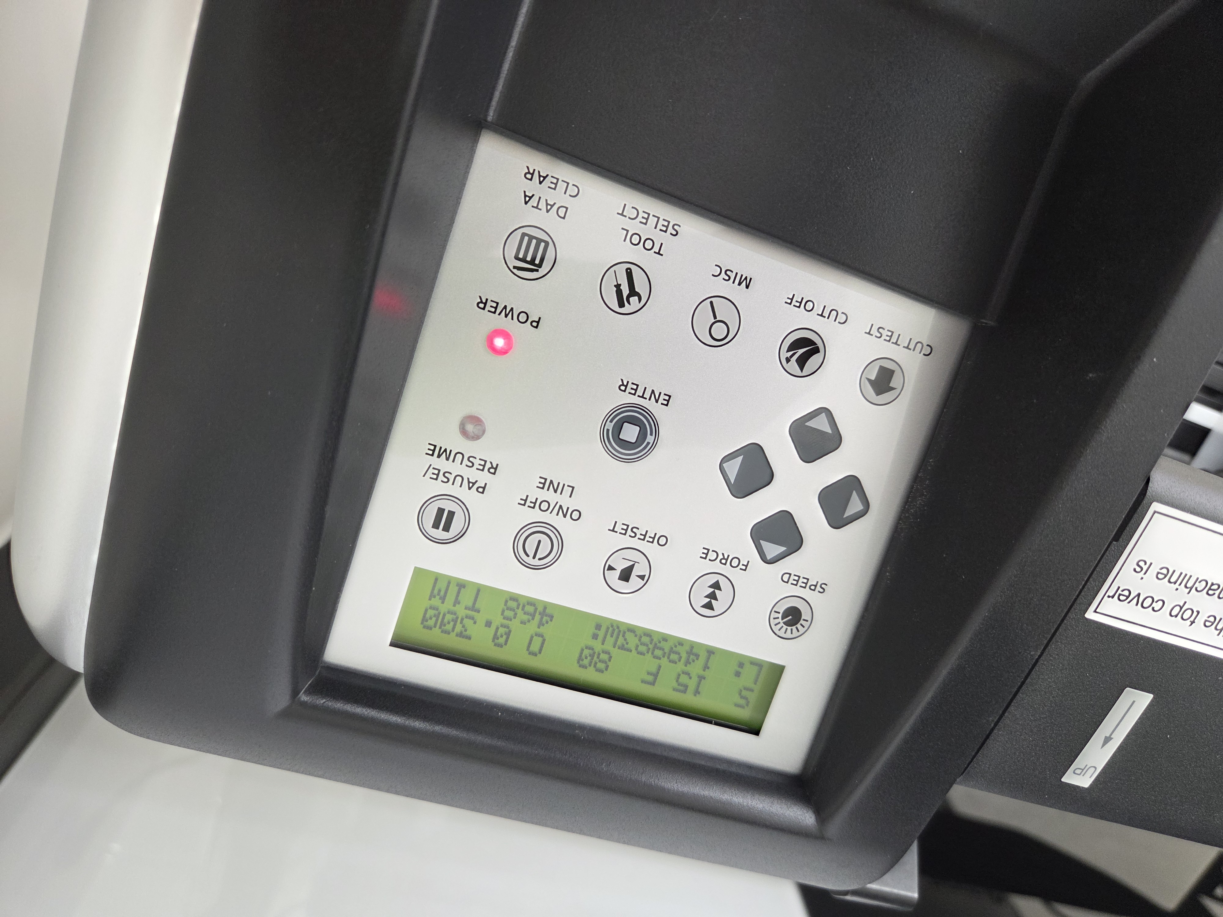 대구 오토제니스 RXII-61s 설치 첨부파일 : 1774838685_8.jpg