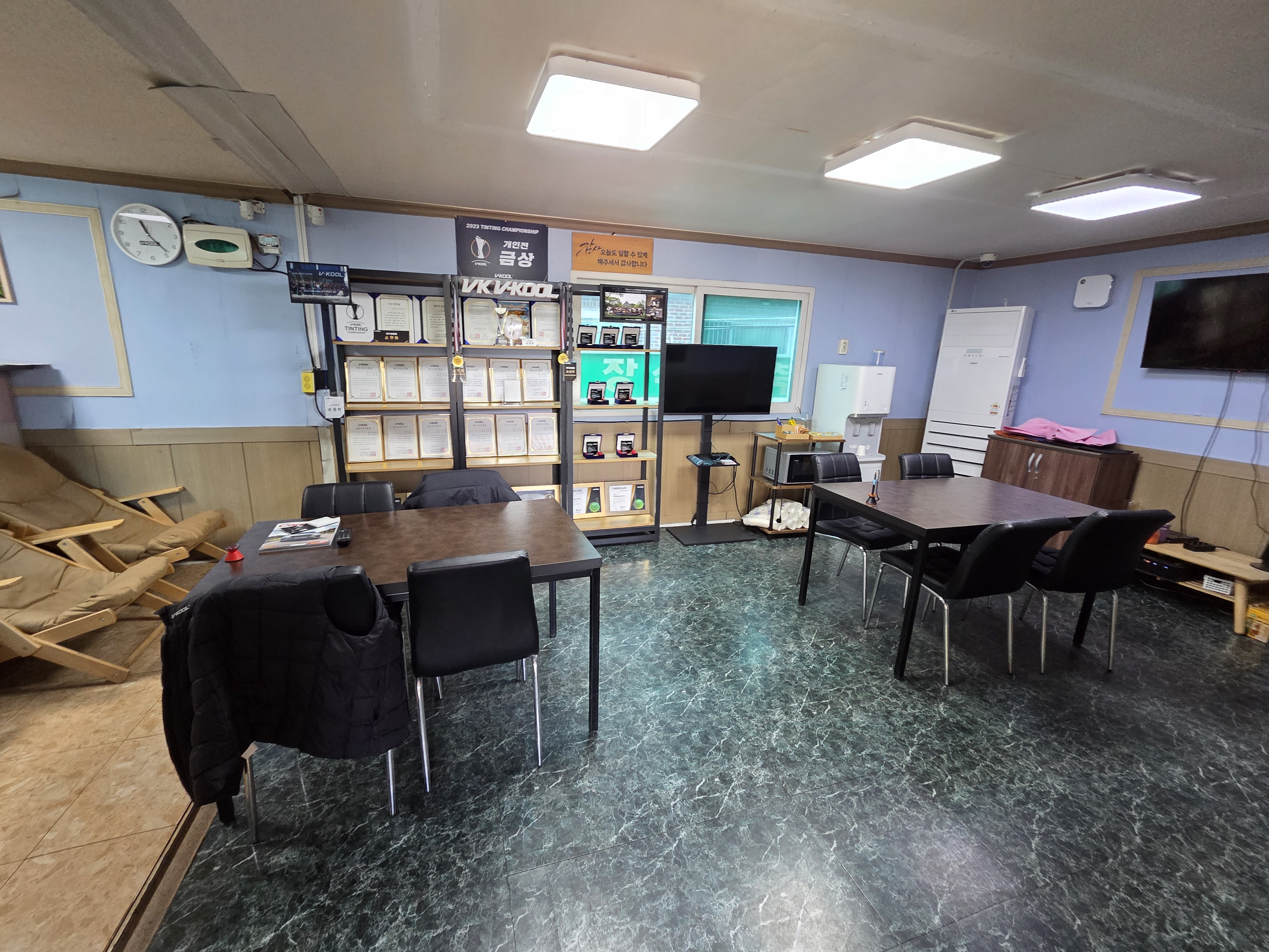 대구 브이쿨 RXII-61s 설치 첨부파일 : 1778473051_3.jpg