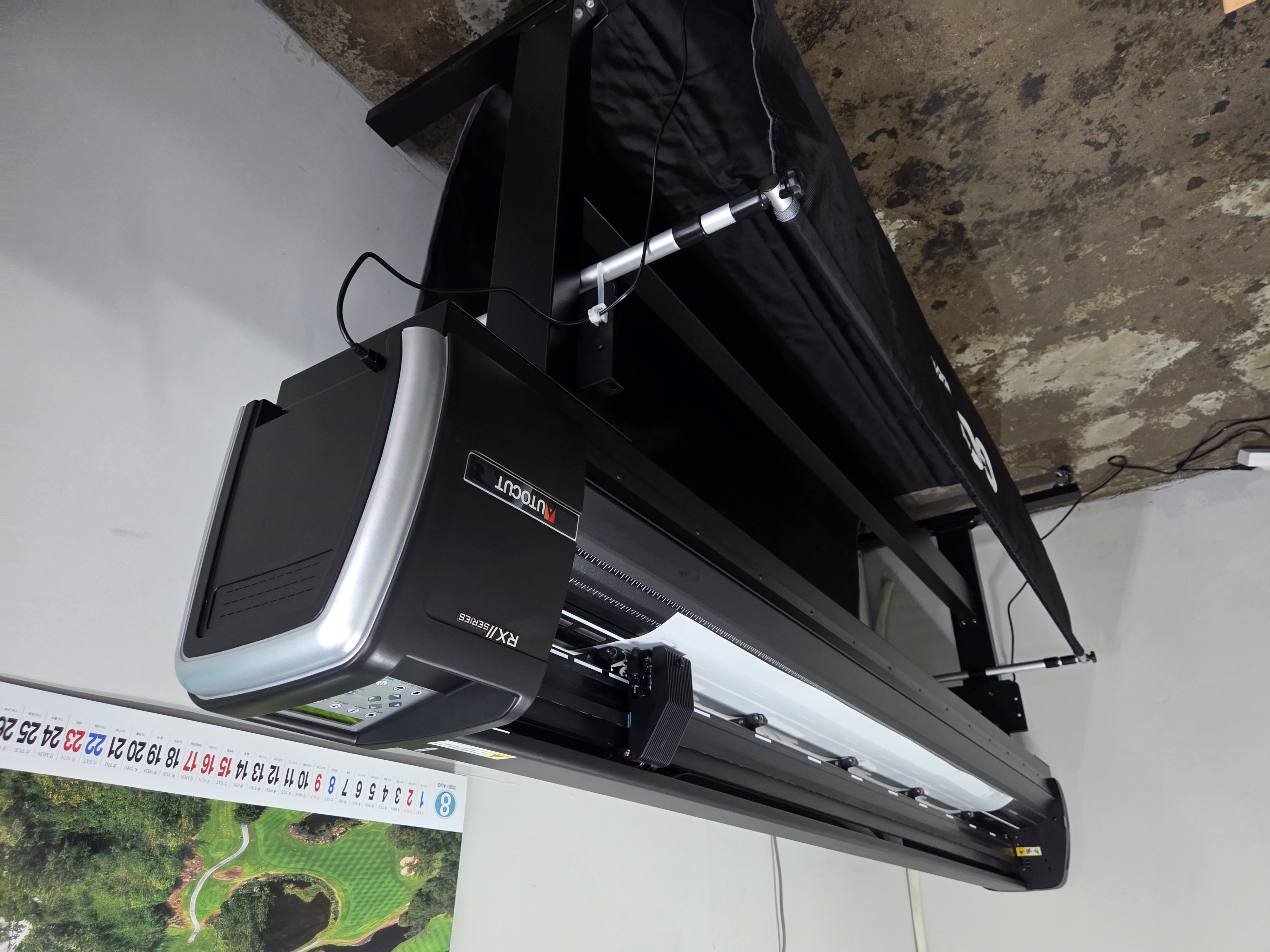 김해 모파카랩 RXII-61s 설치 첨부파일 : 1786520671.jpg